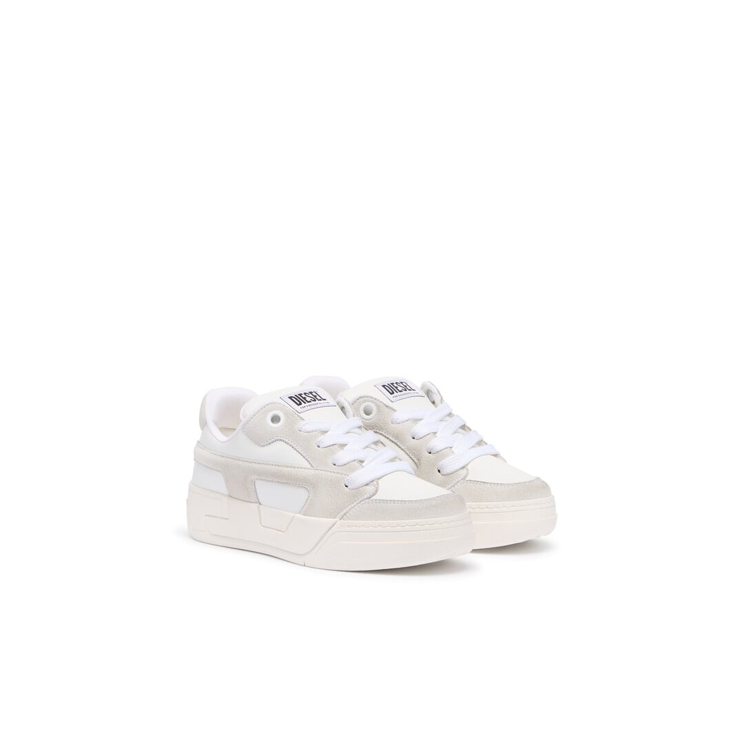 Product view 9