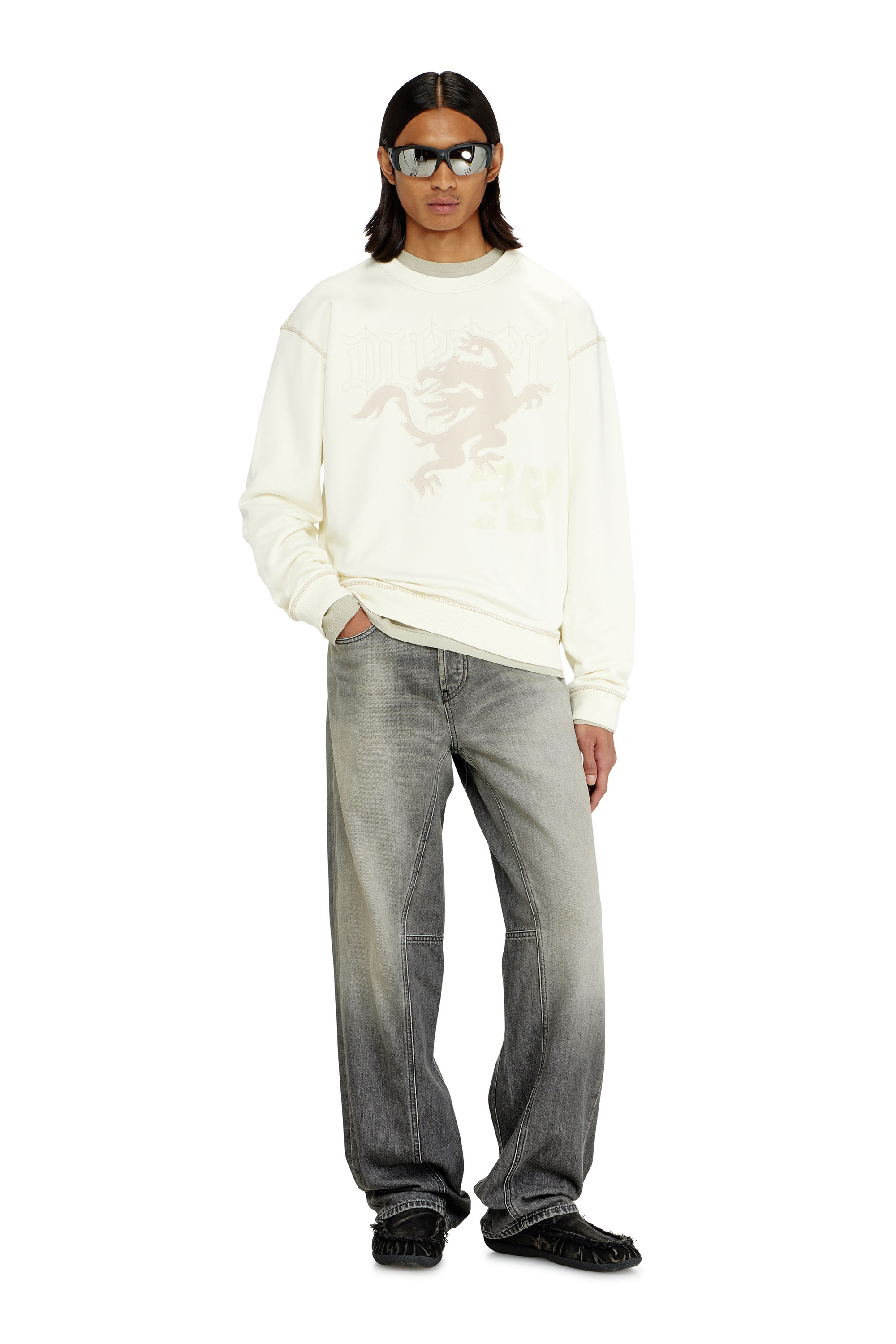 Product view 3