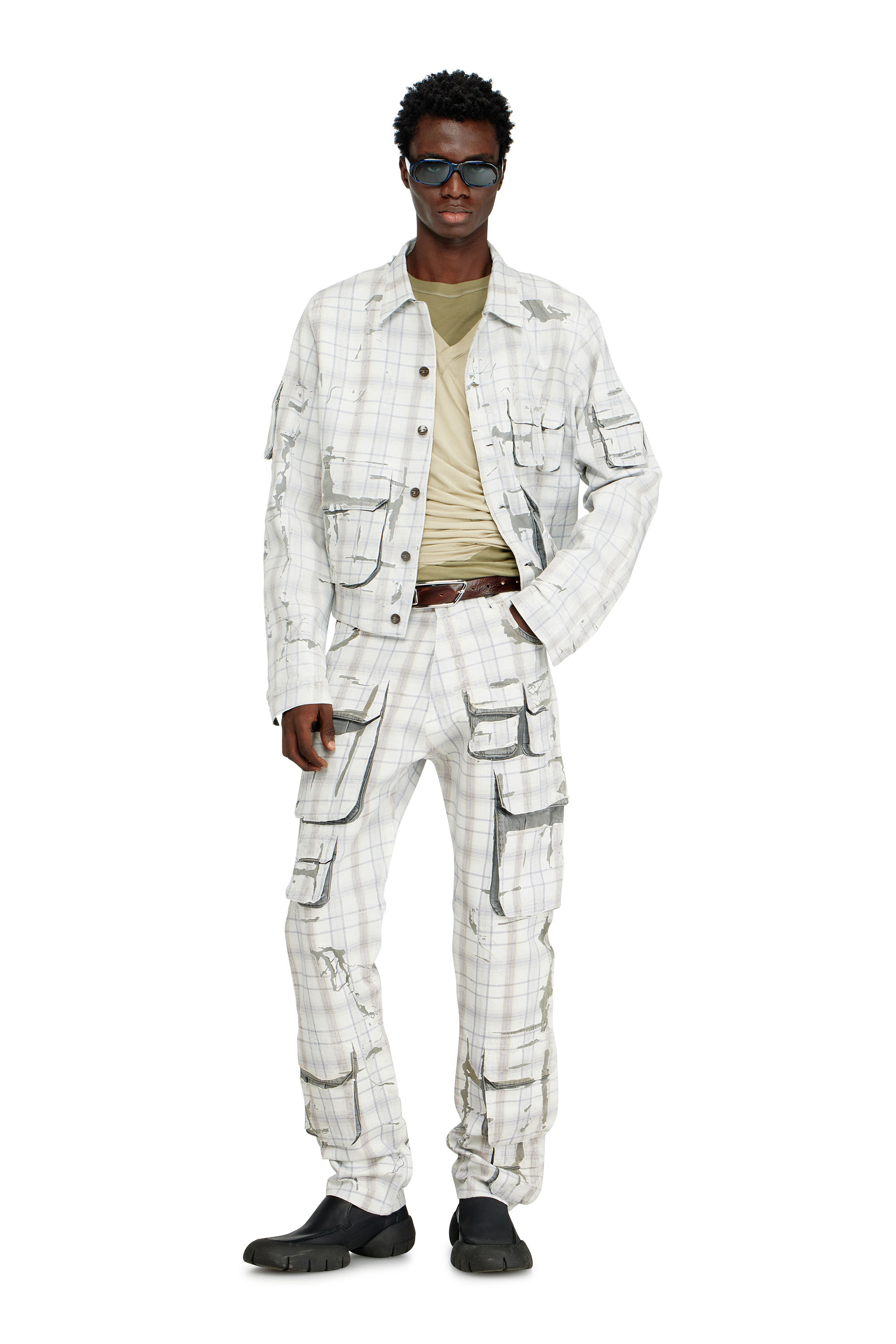 Product view 4