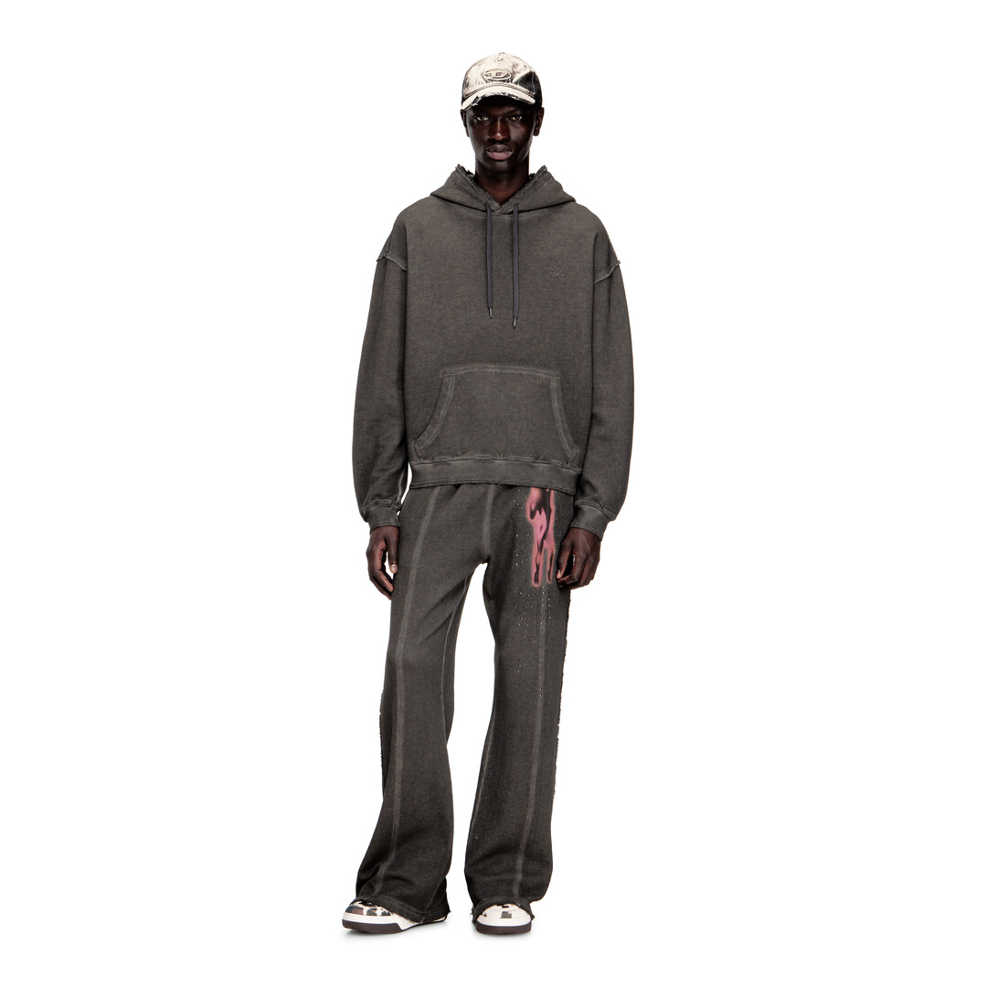 Product view 9