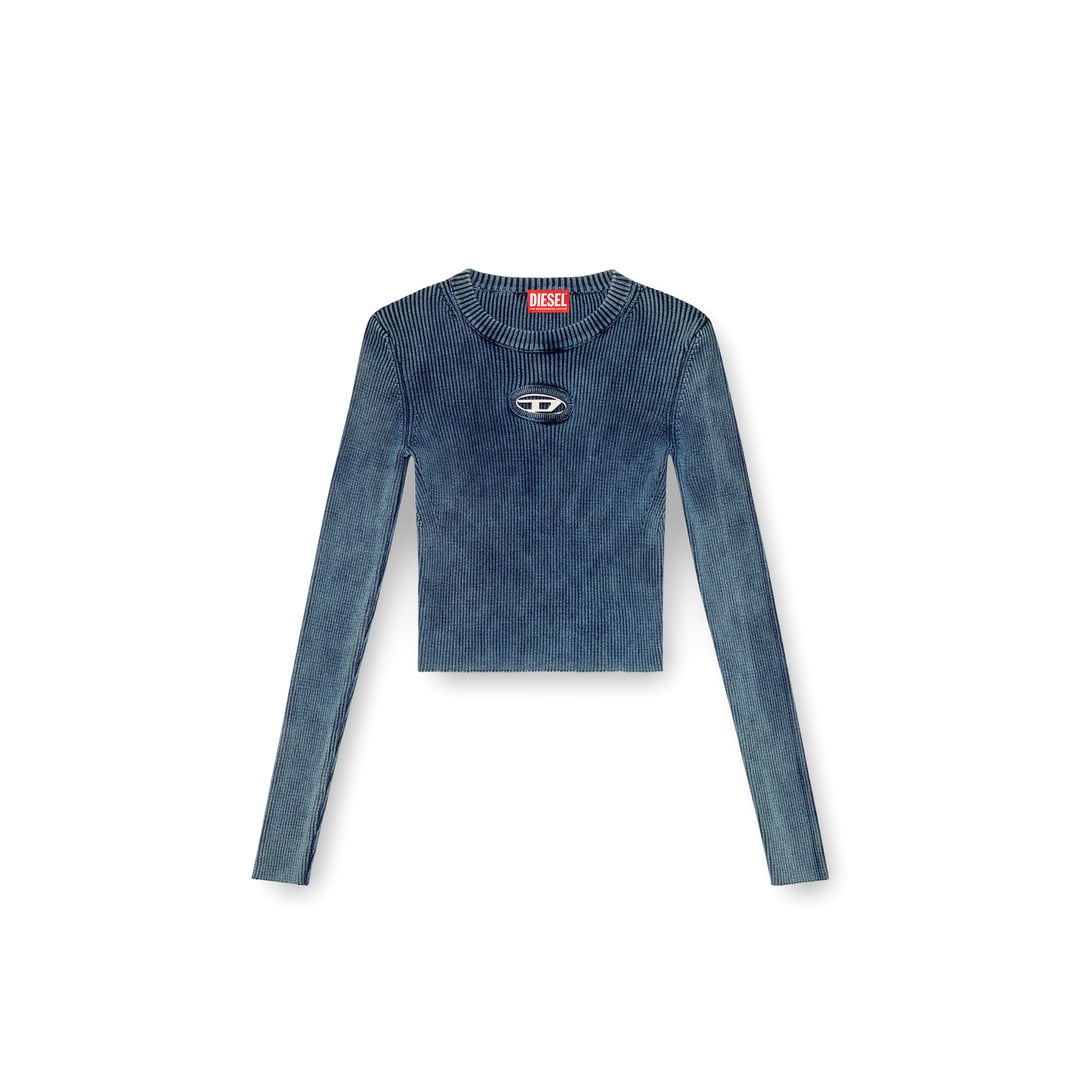 Product view 7