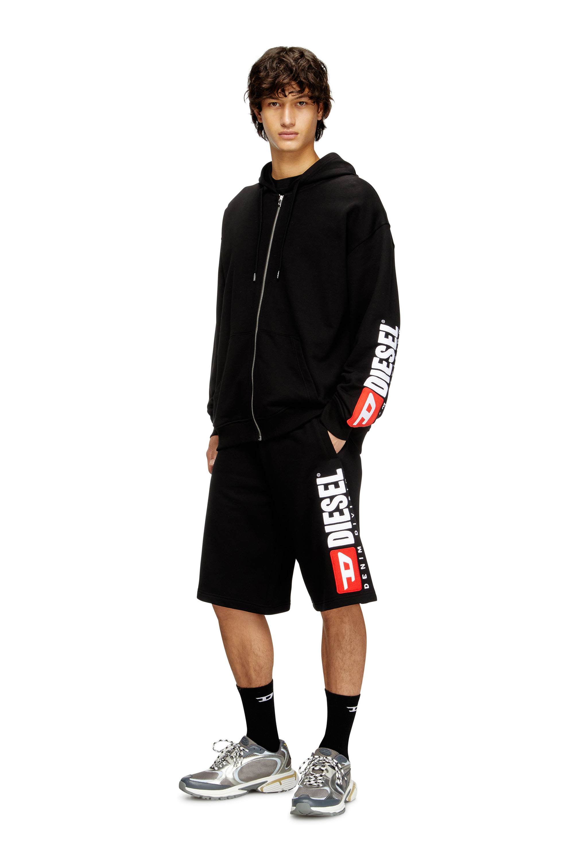 Product view 3