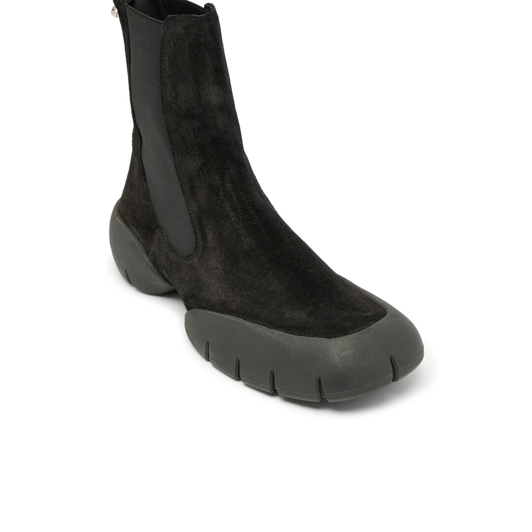 Product view 9