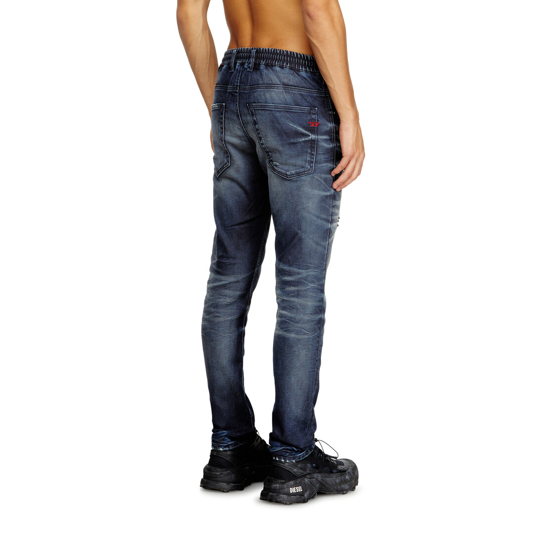 Product view 9