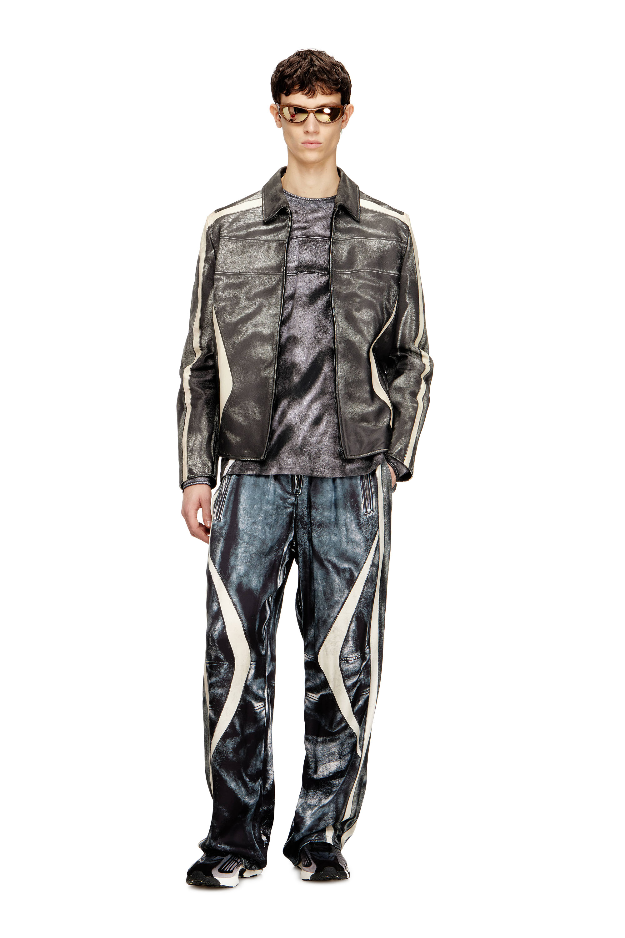 Product view 4