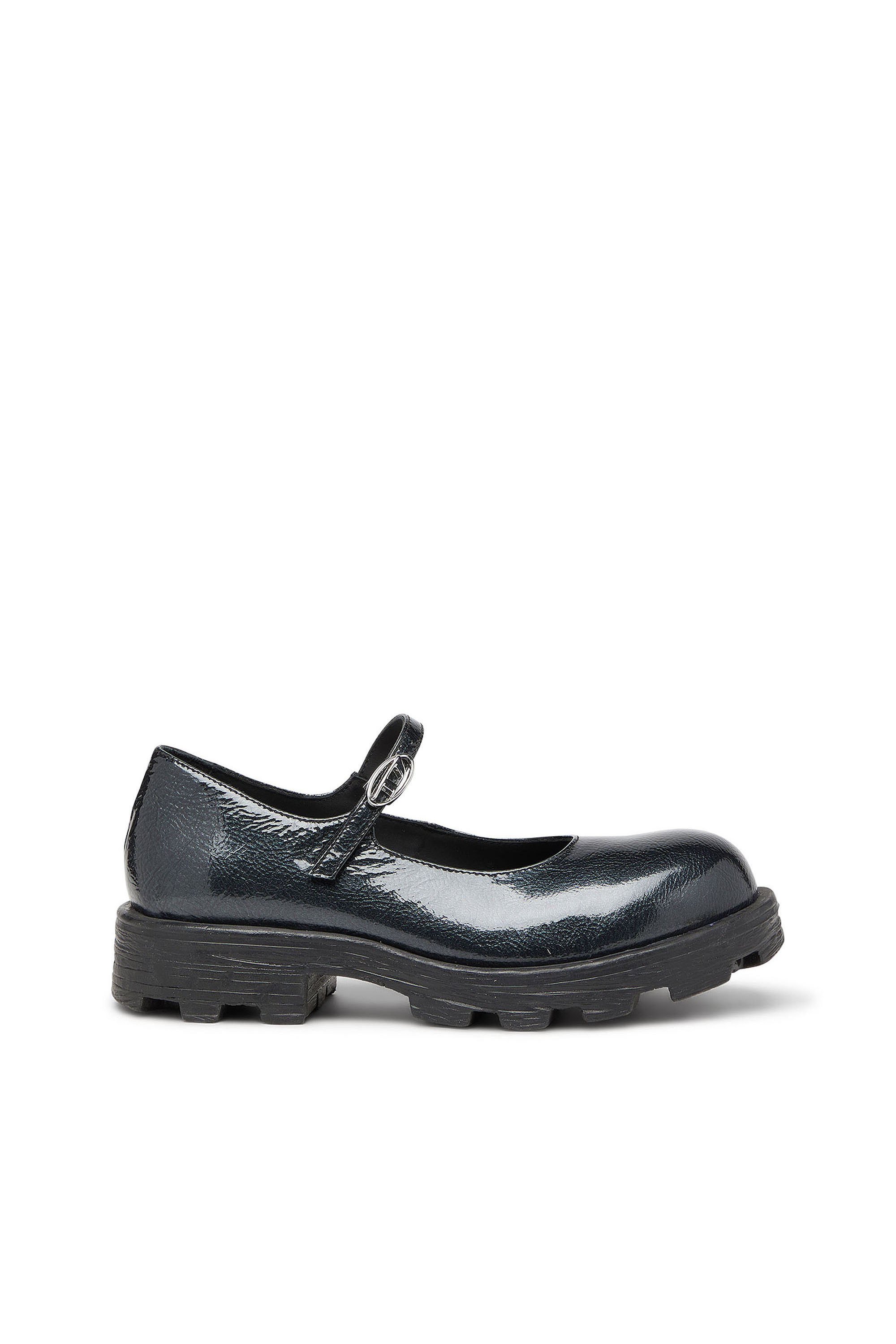 Product view 7