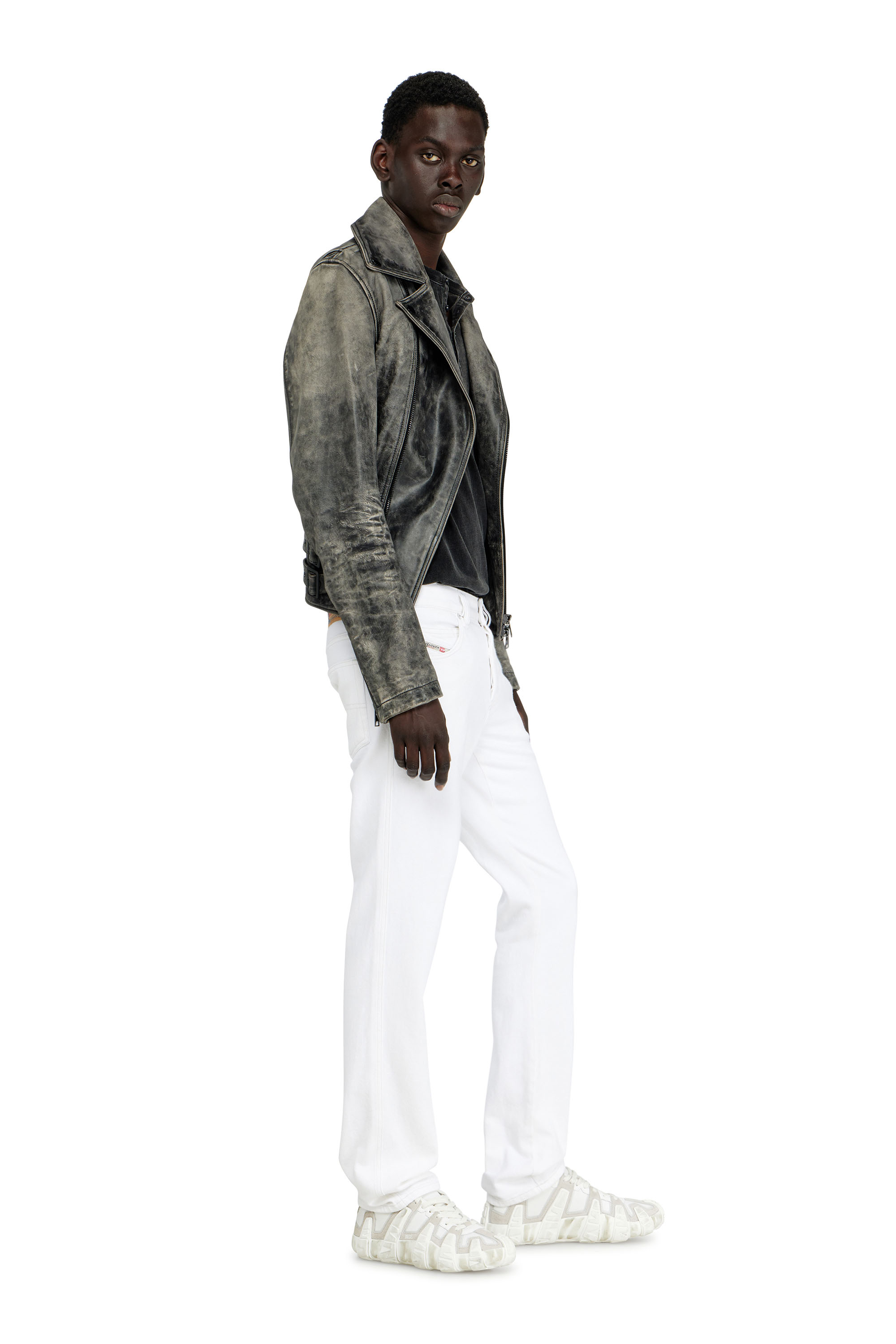 Product view 4