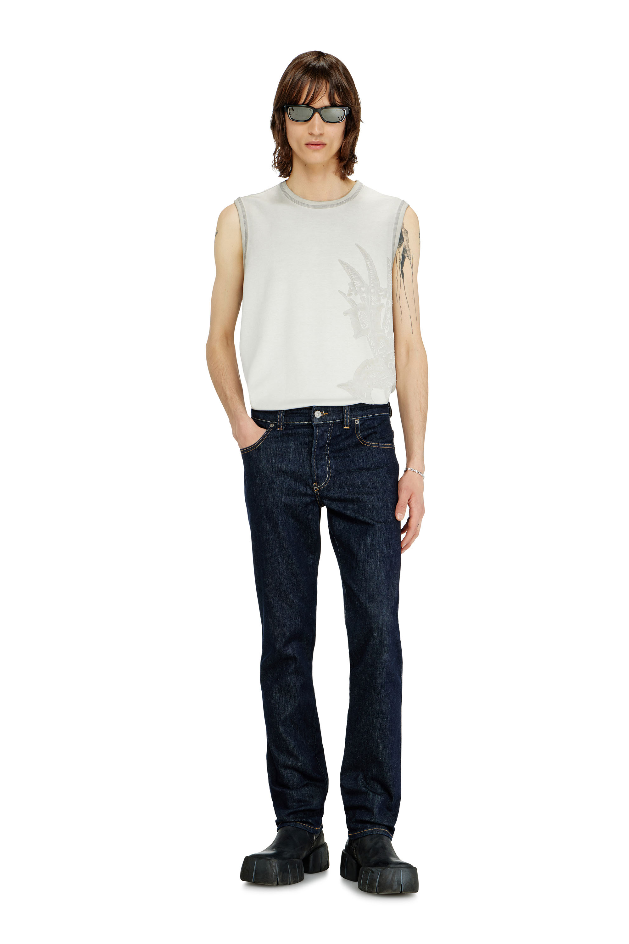 Product view 6