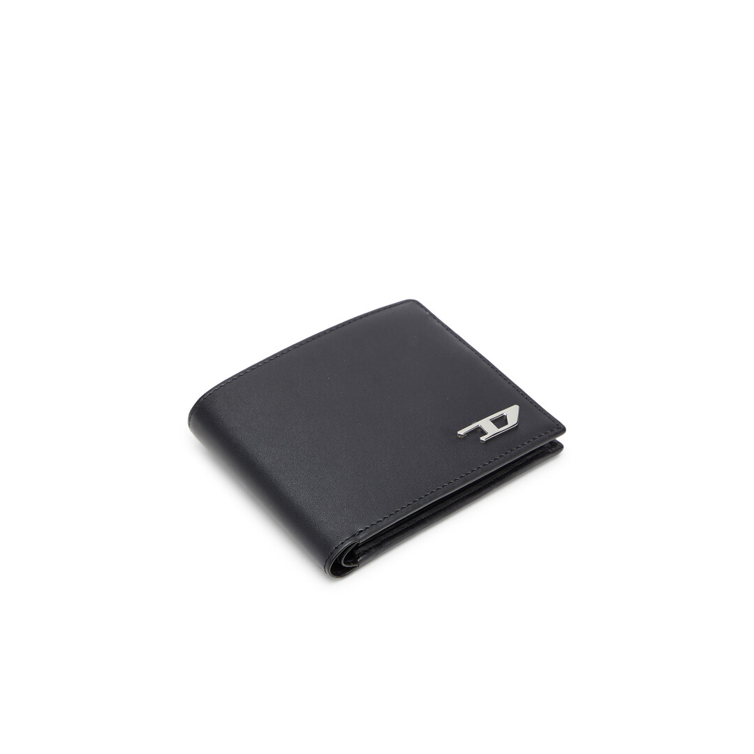 Product view 9
