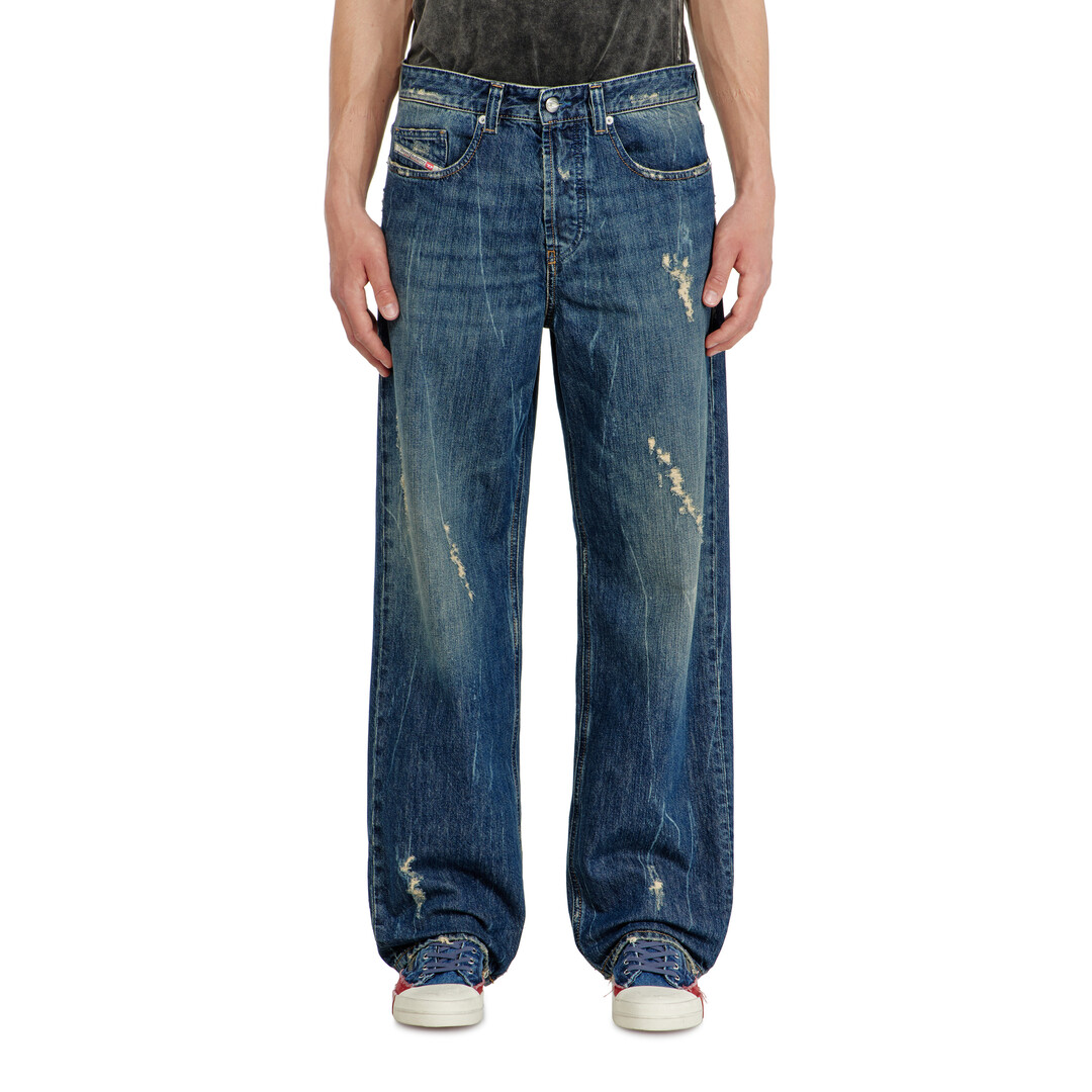 Product view 9