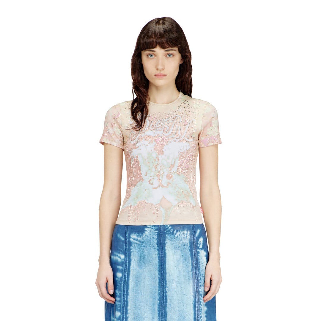 Product view 8