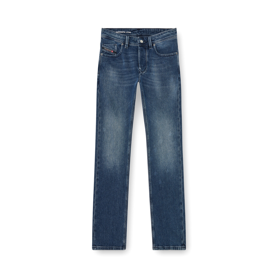 Product view 9