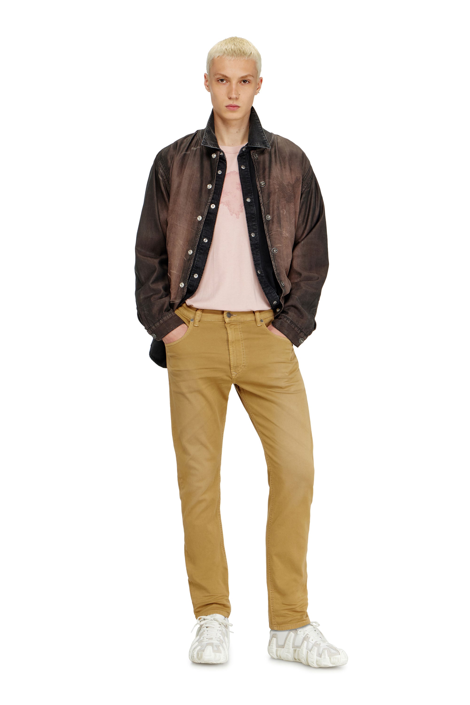 Product view 6