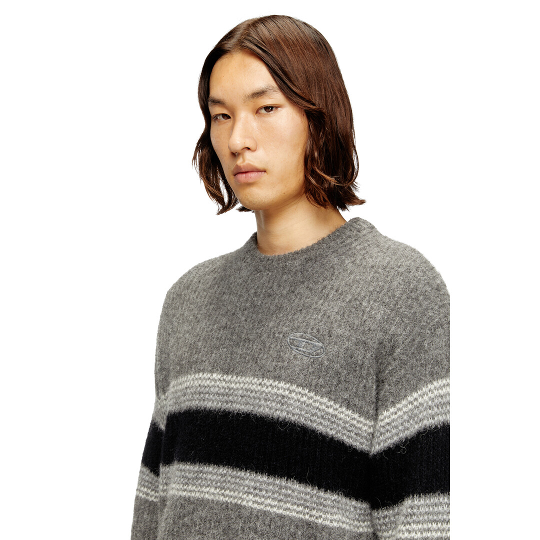 Product view 9