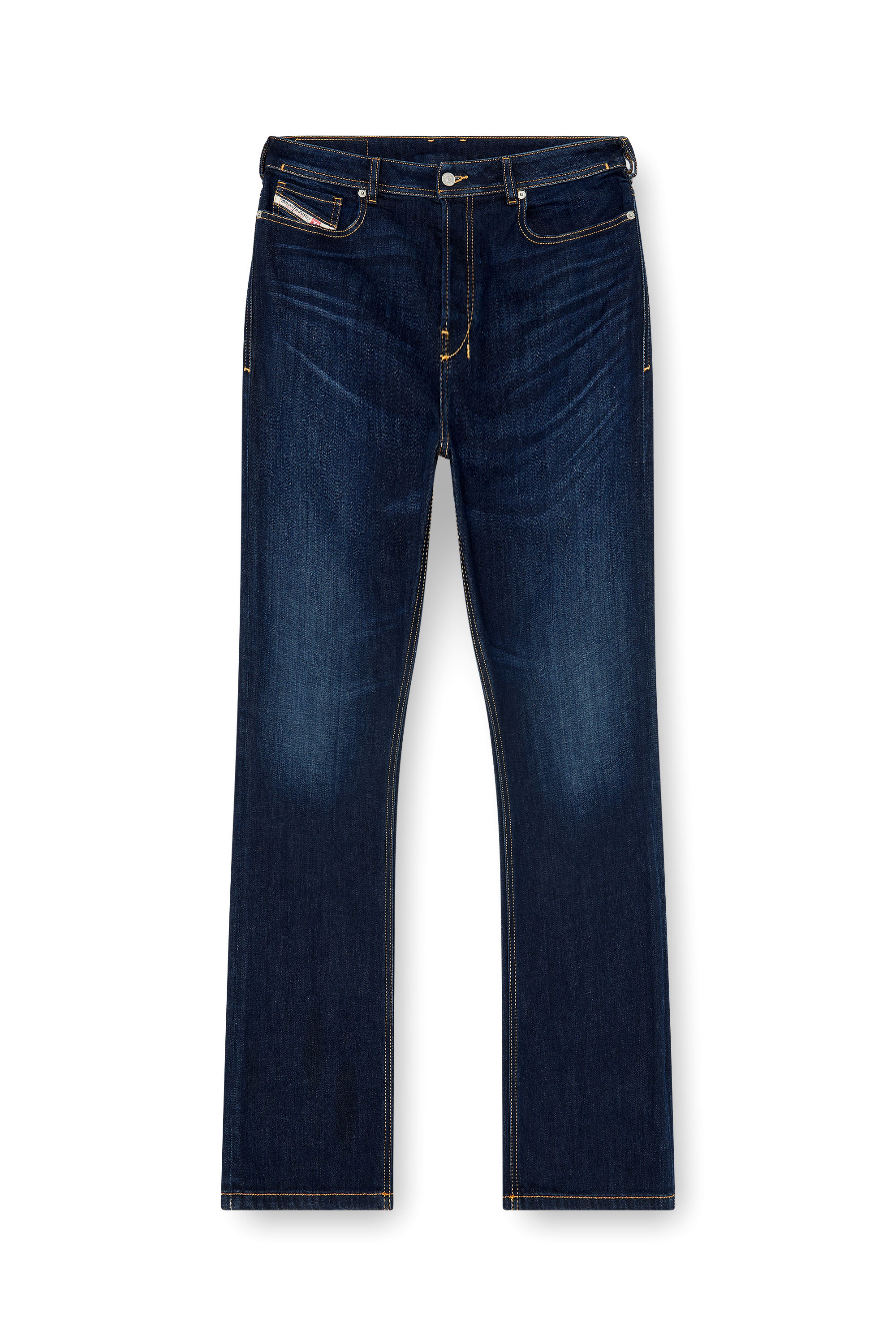 Product view 7