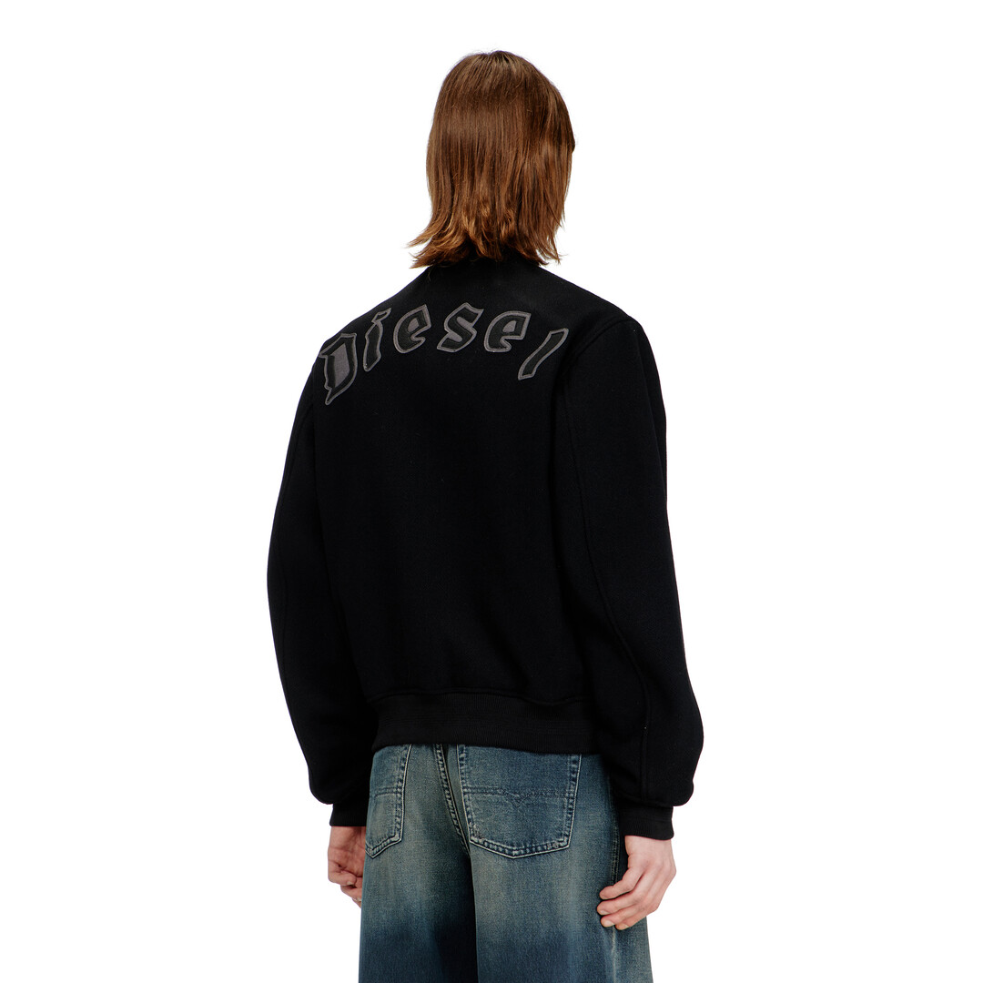 Product view 8