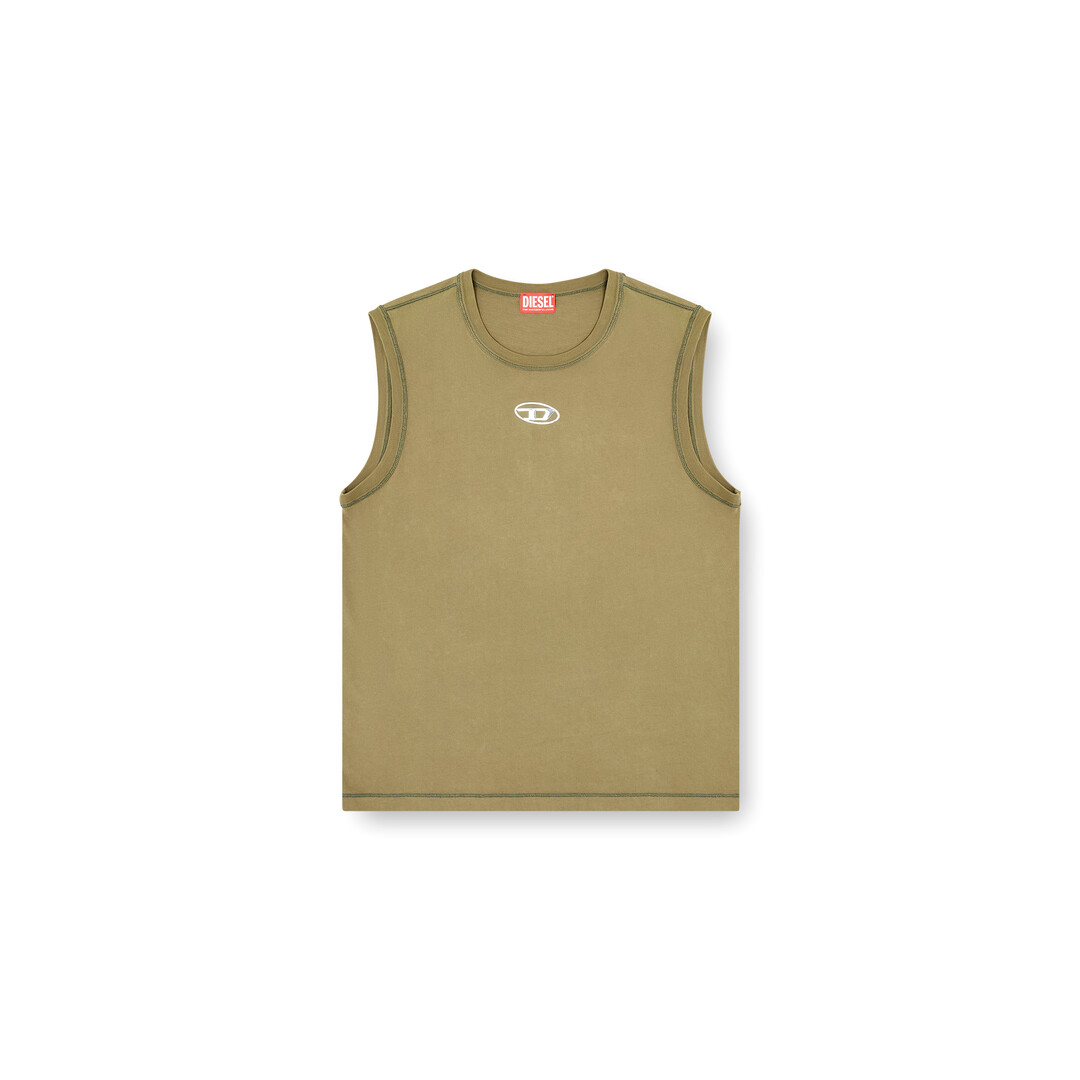 Product view 9