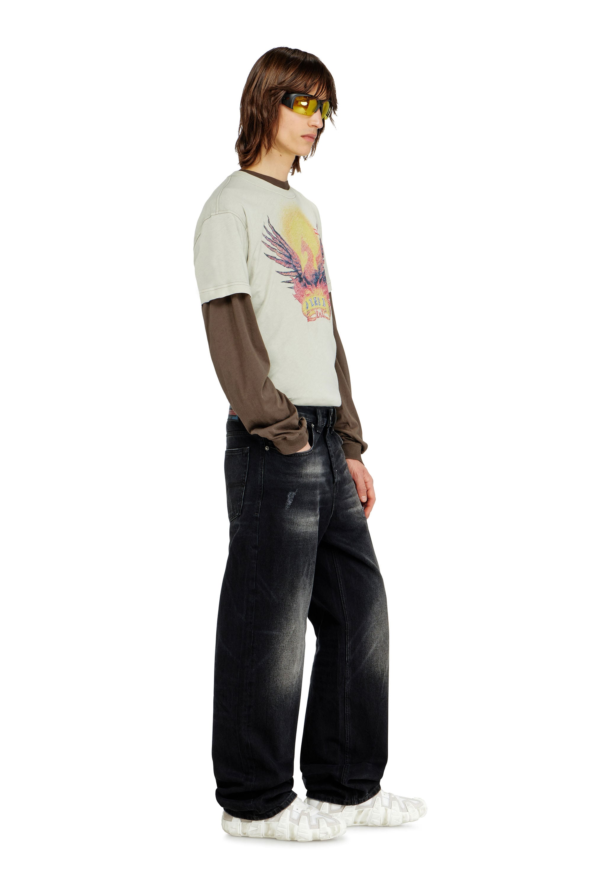 Product view 4