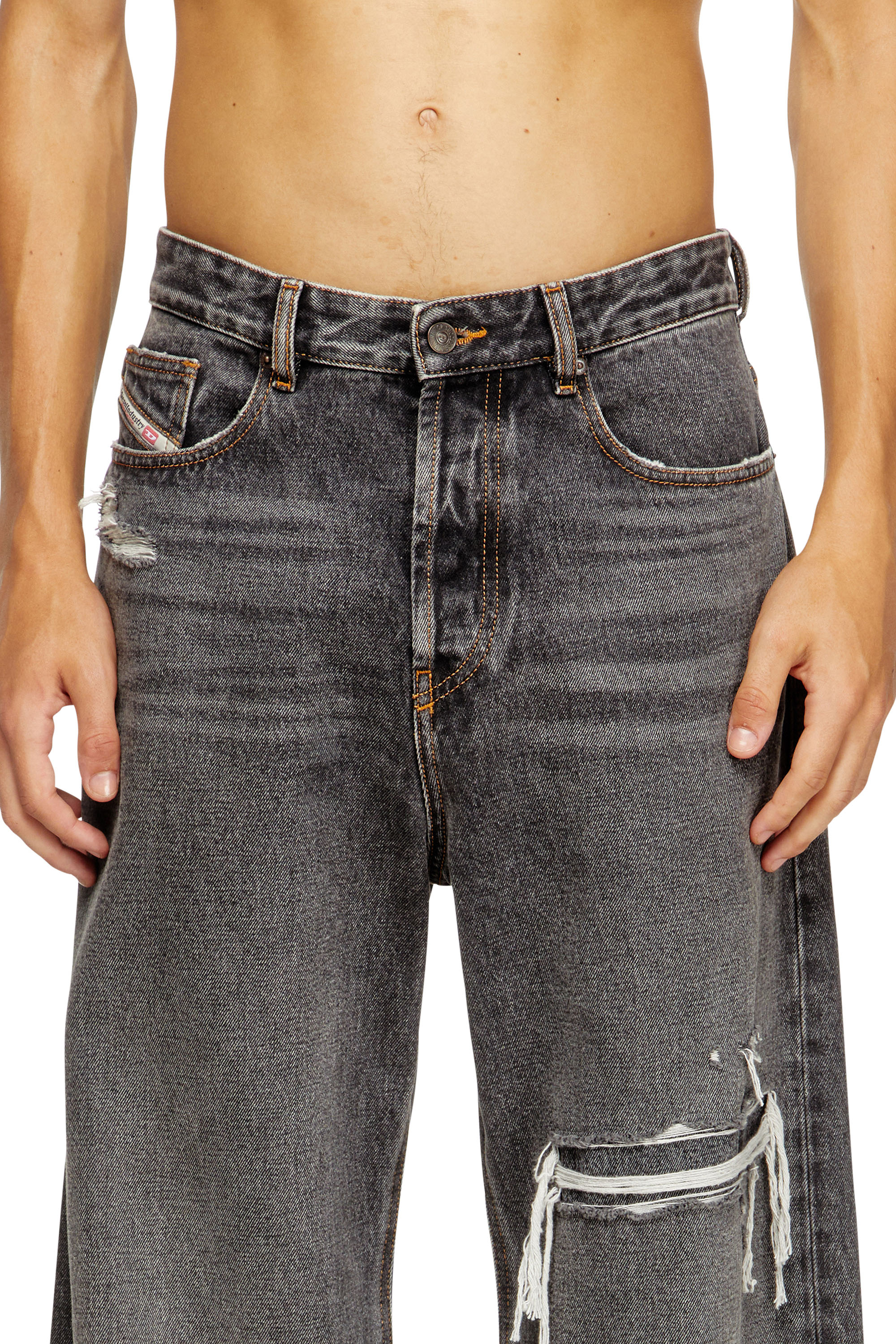 Product view 3