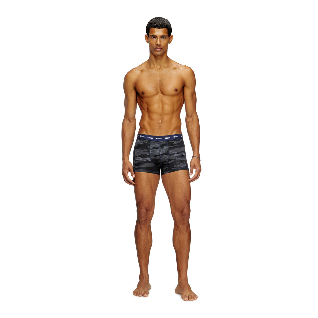 Product view 9