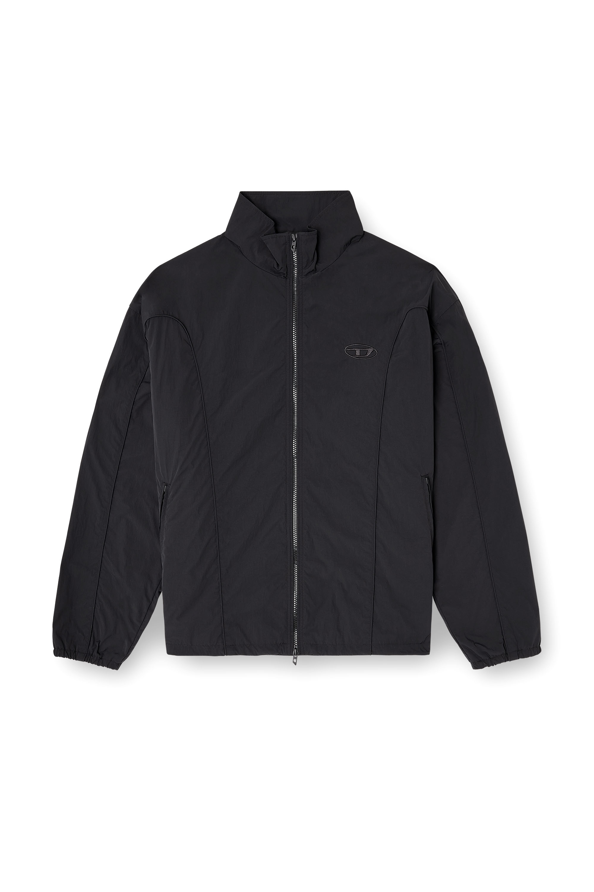 Product view 5