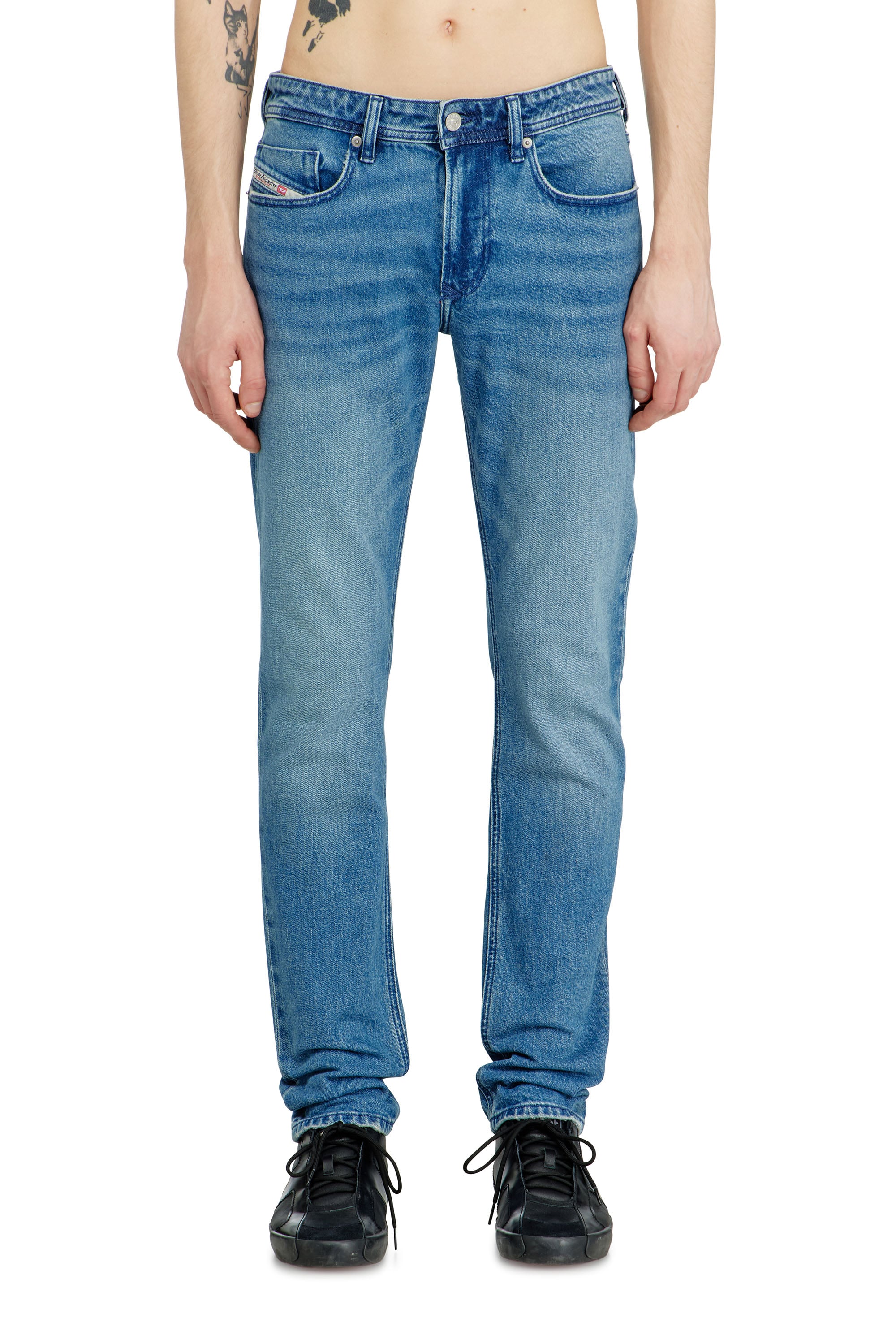 Product view 6