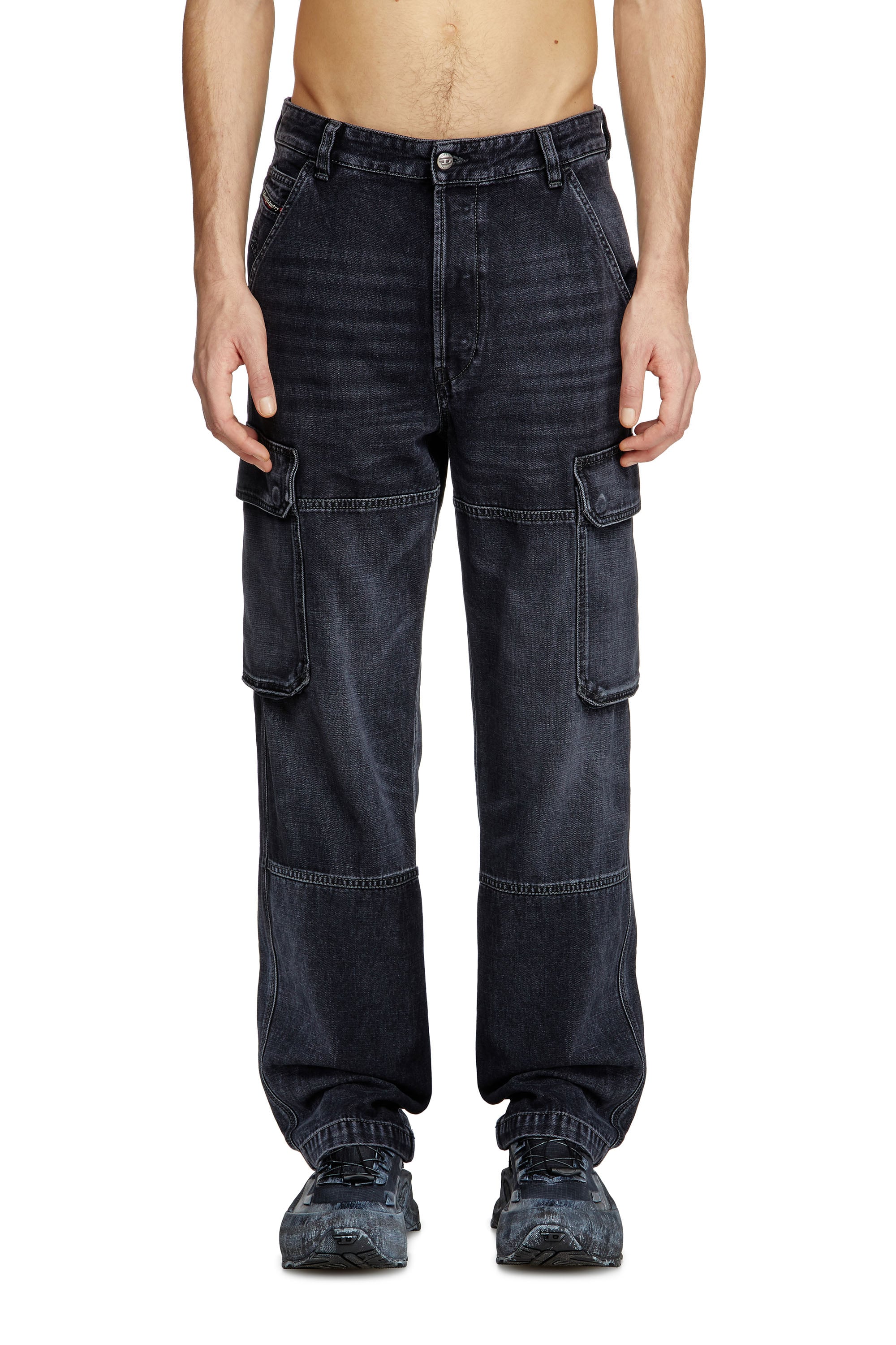 Product view 6
