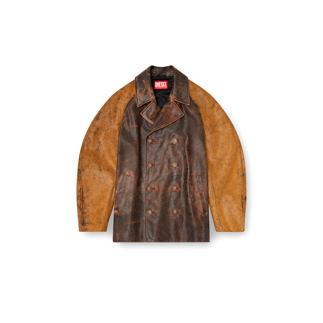 Product view 9