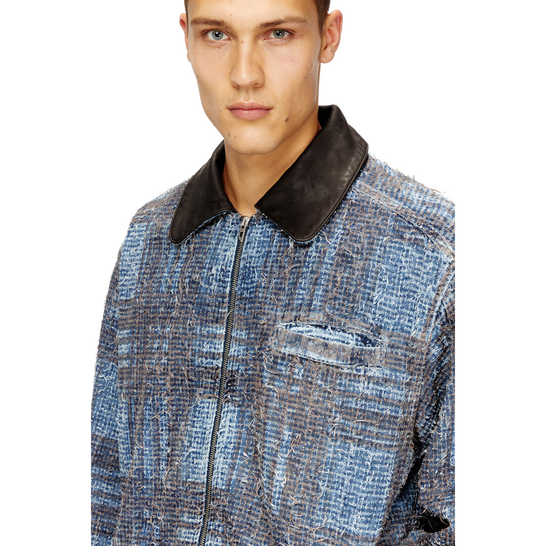 Product view 10