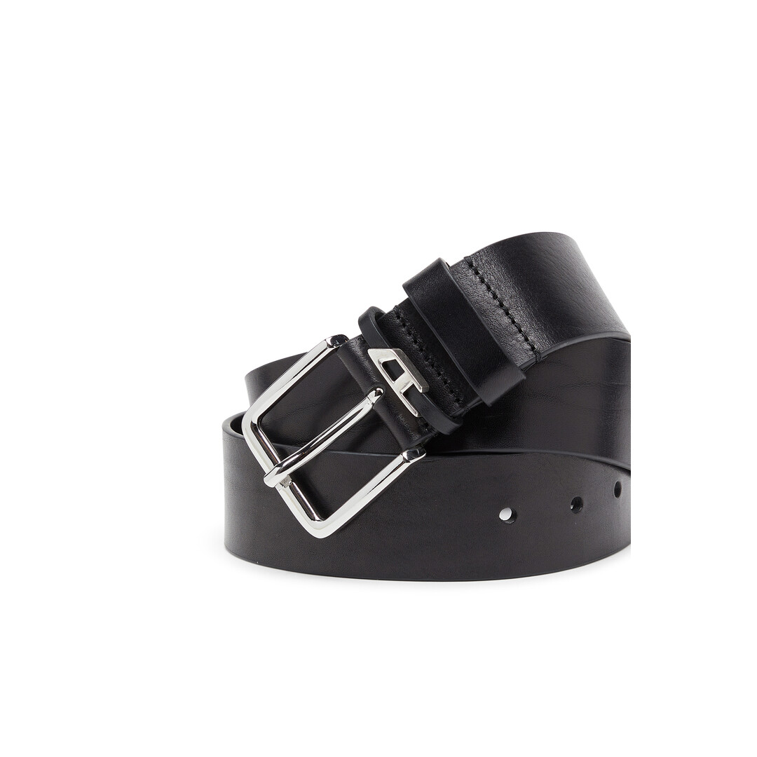 Product view 7
