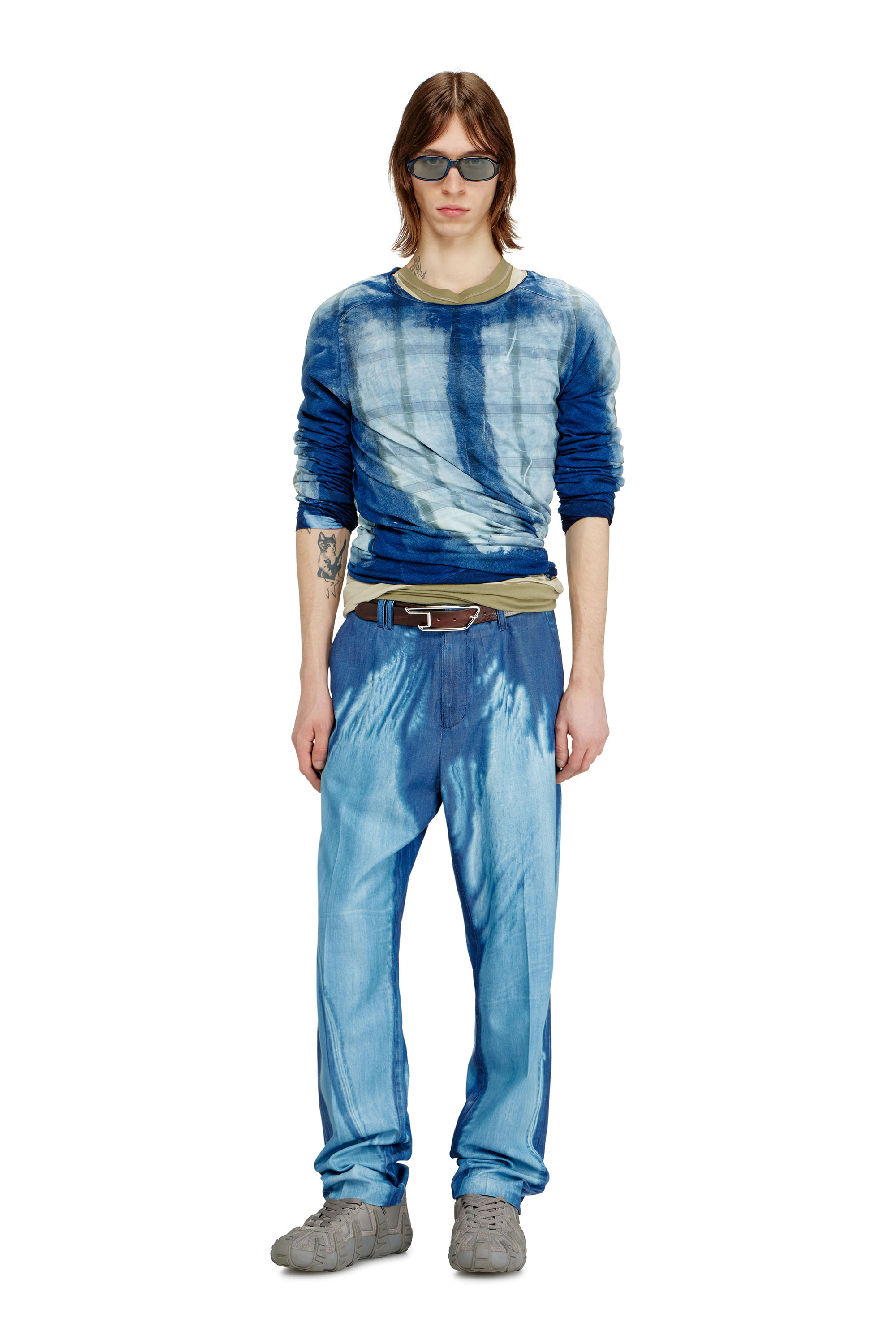 Product view 4