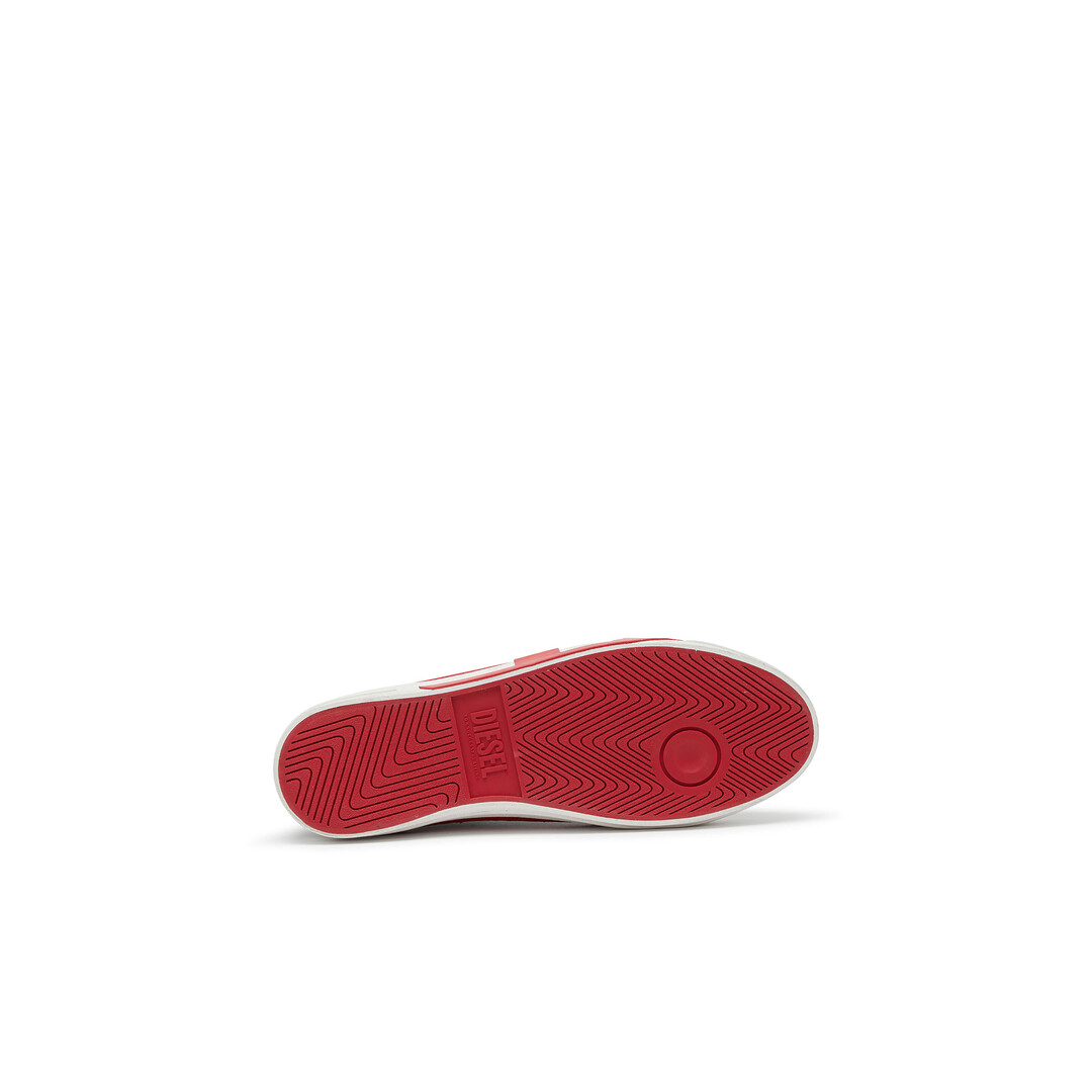 Product view 10