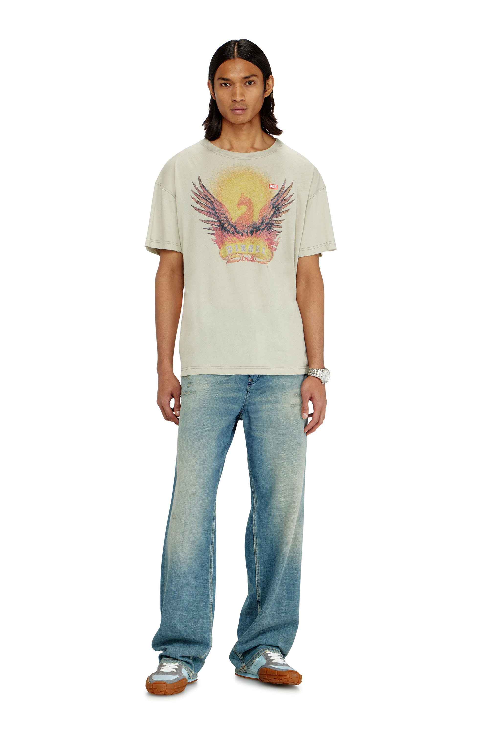 Product view 3