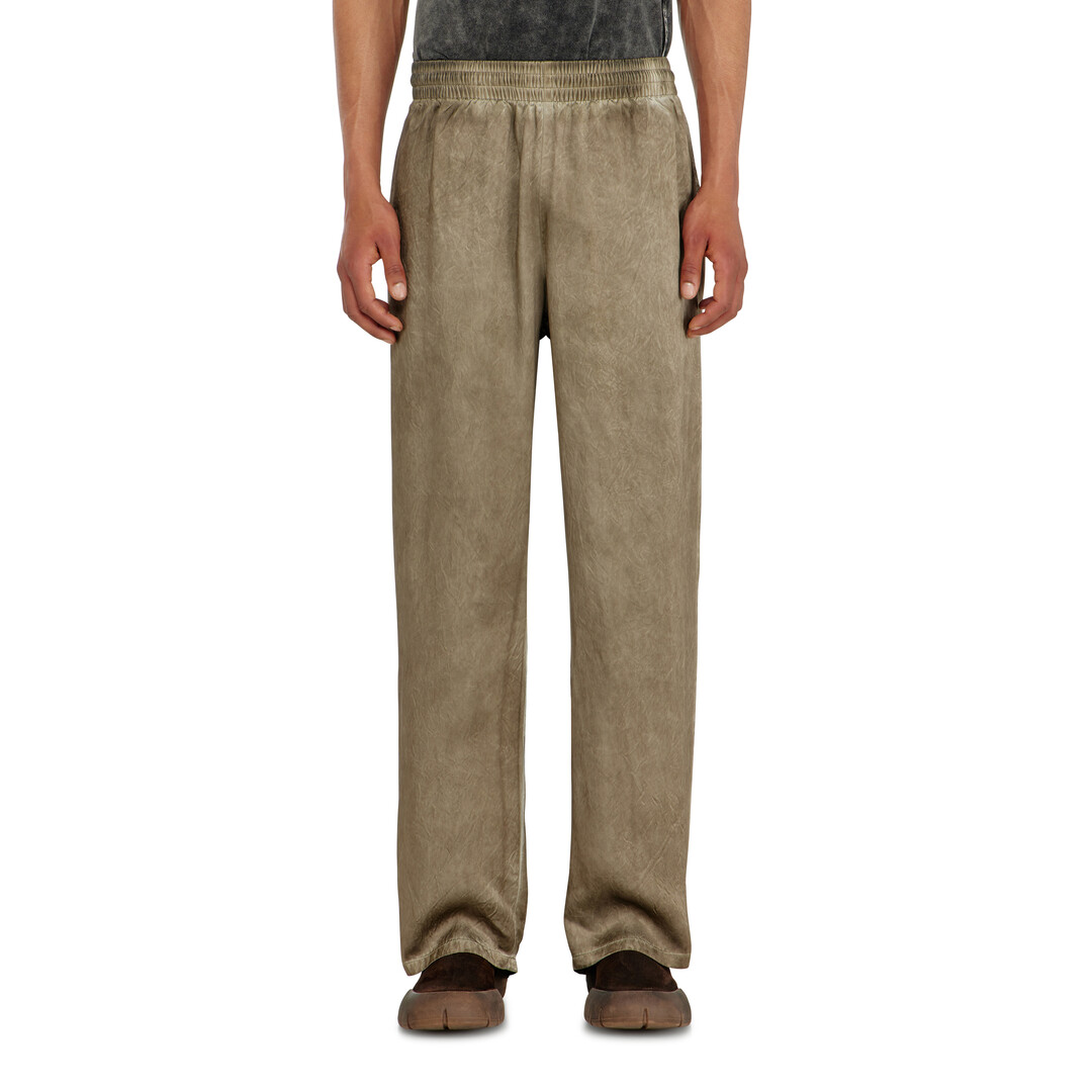 Product view 7