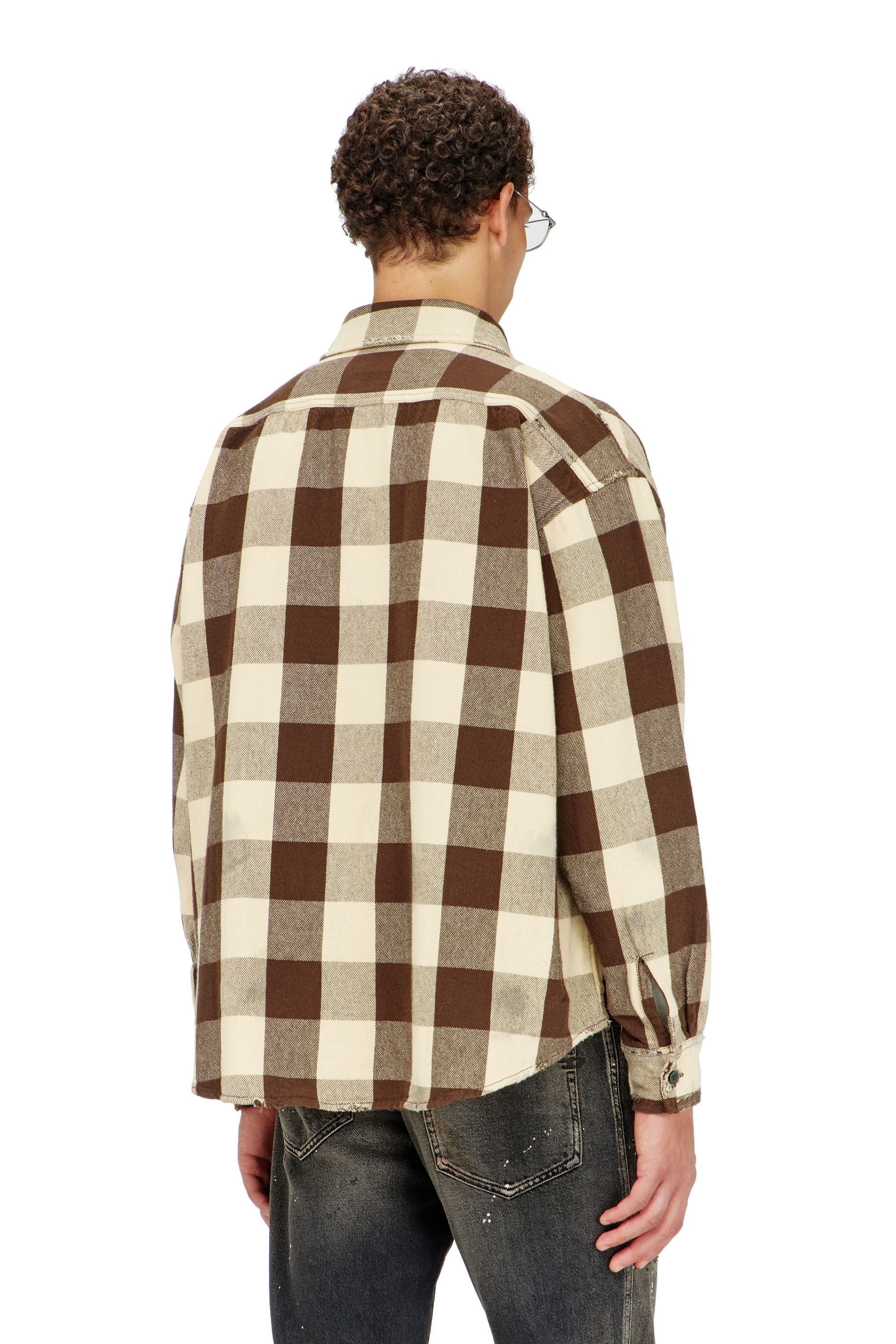 Product view 2
