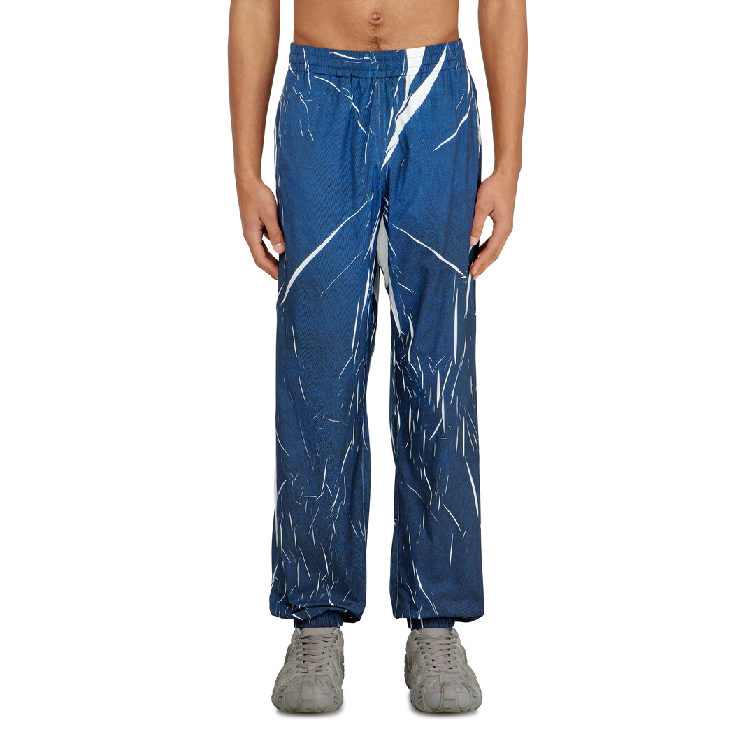 Product view 7