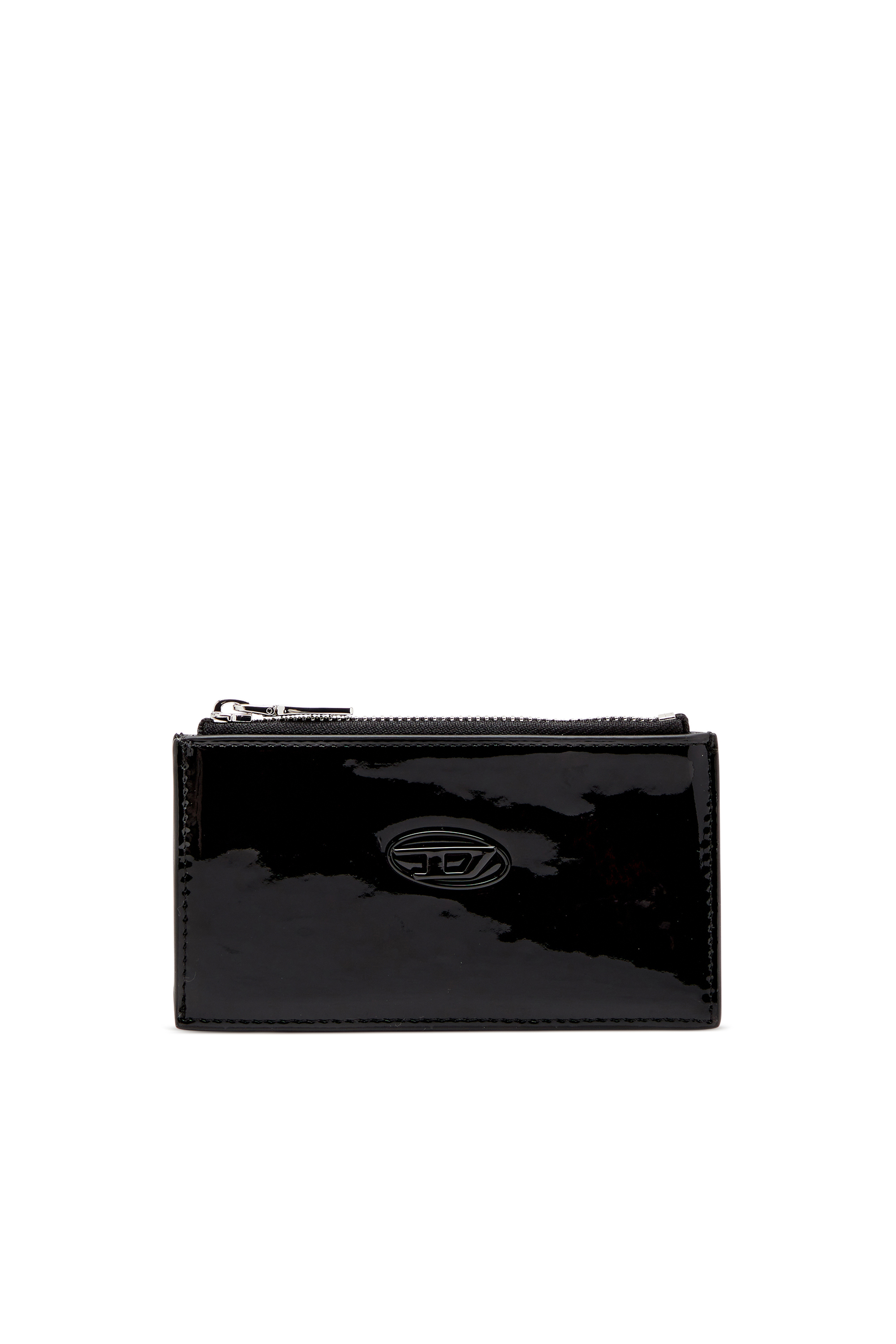 Diesel - Card Cases In Black