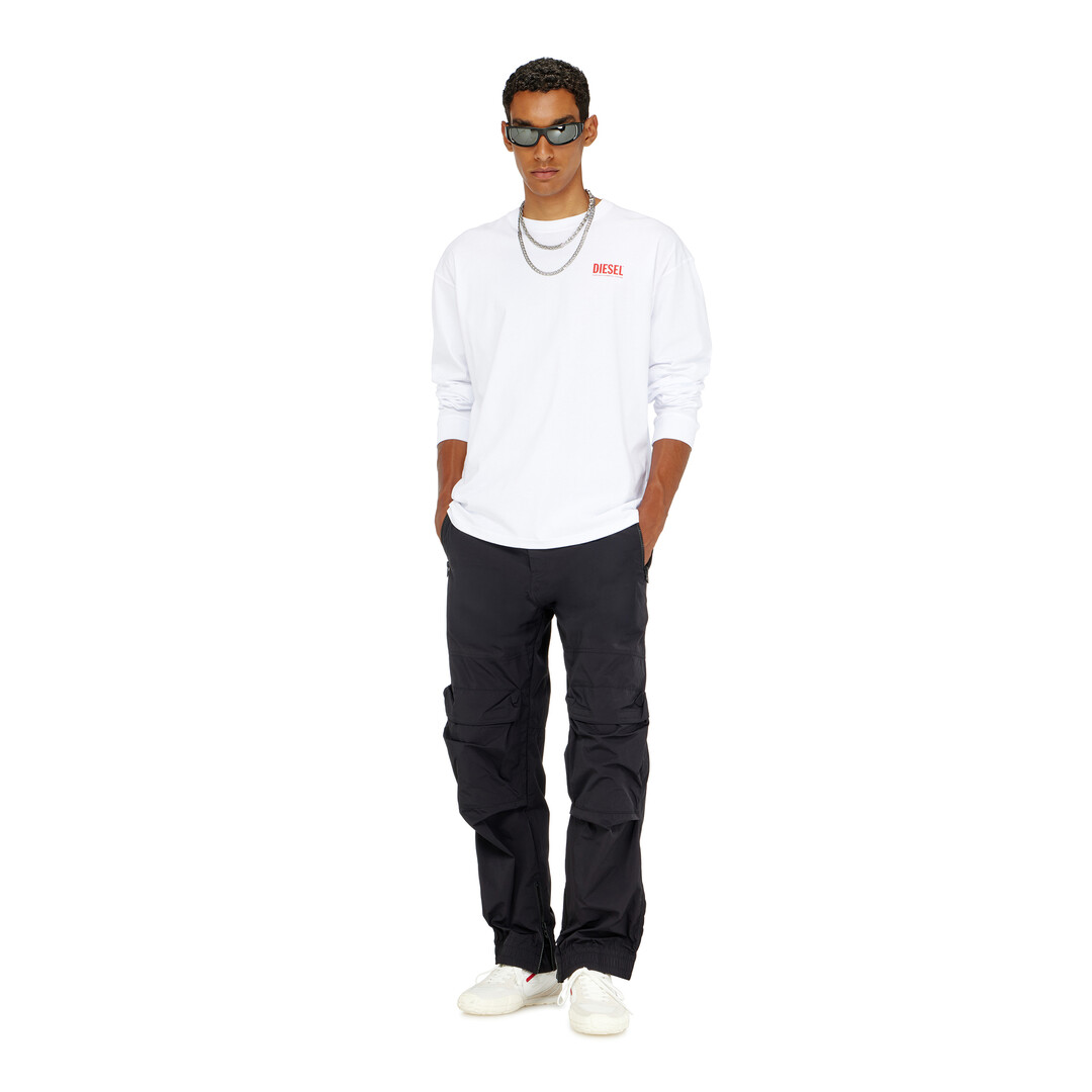Product view 8