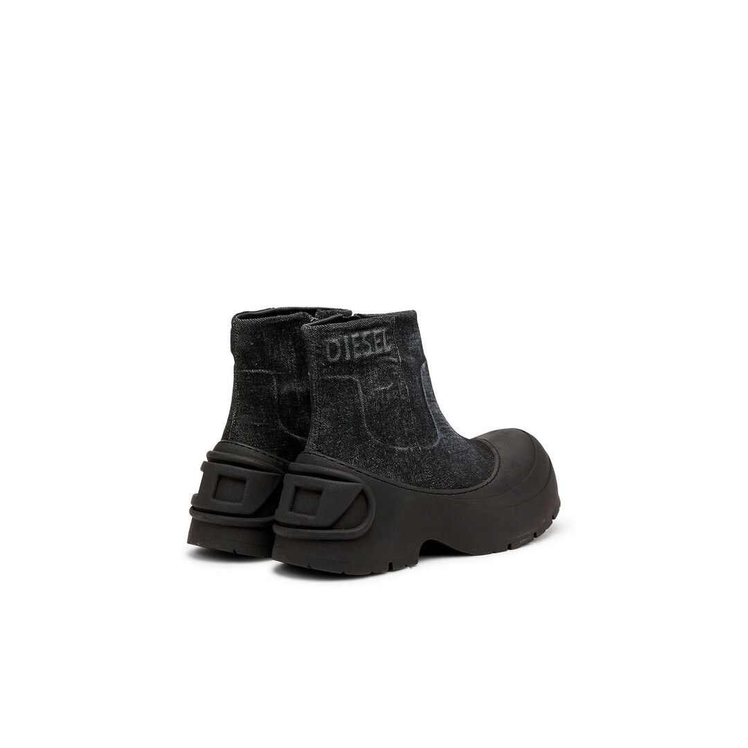 Product view 10
