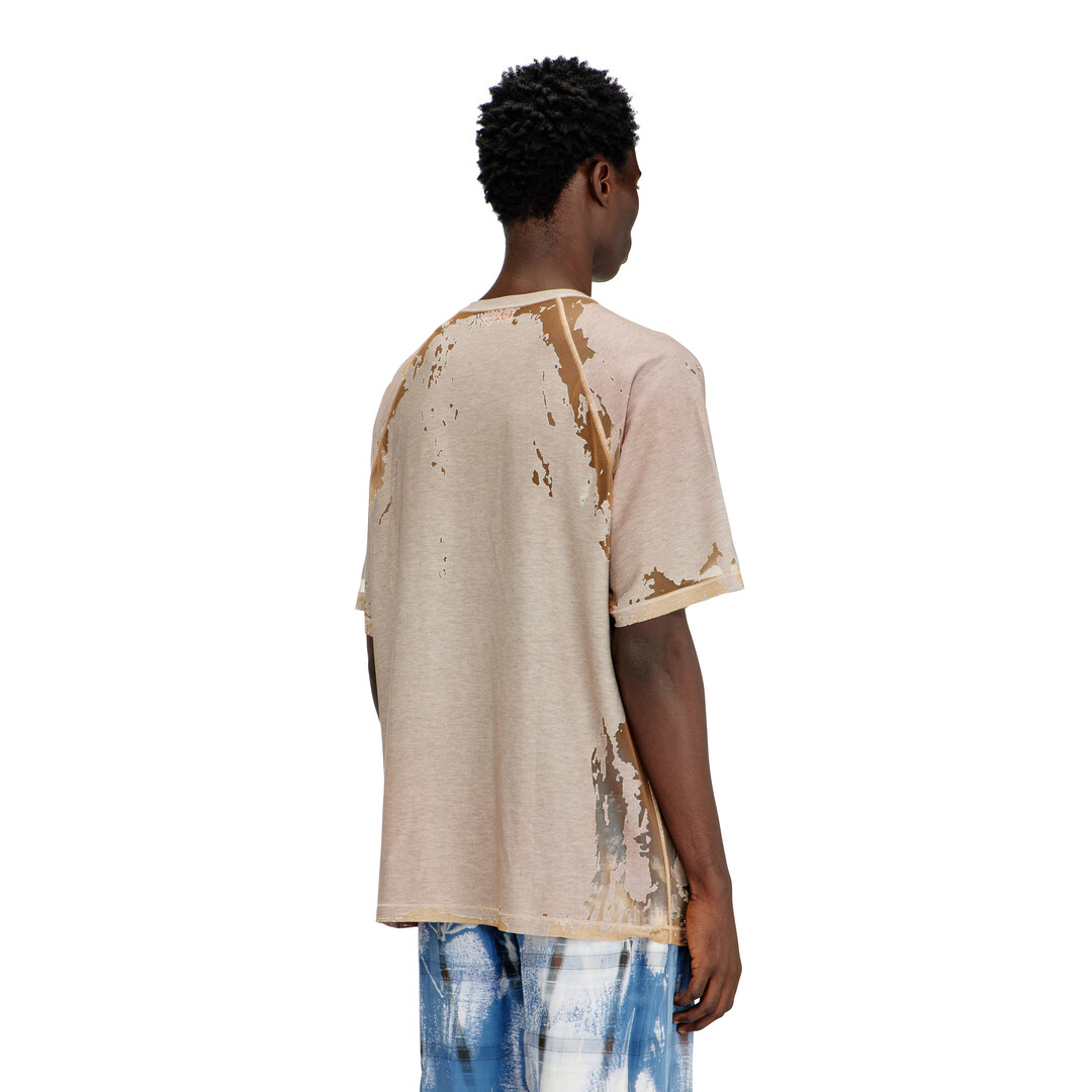 Product view 9