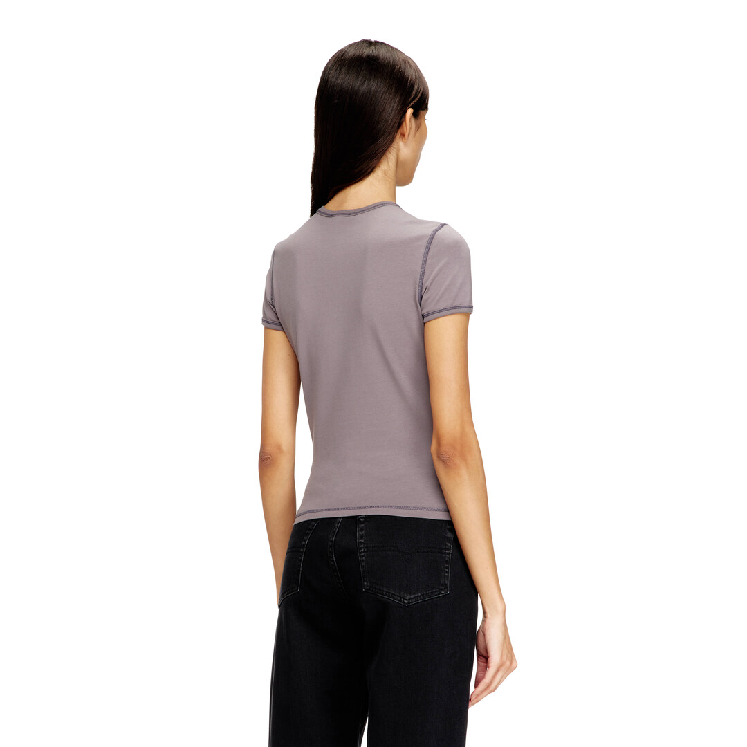 Product view 8