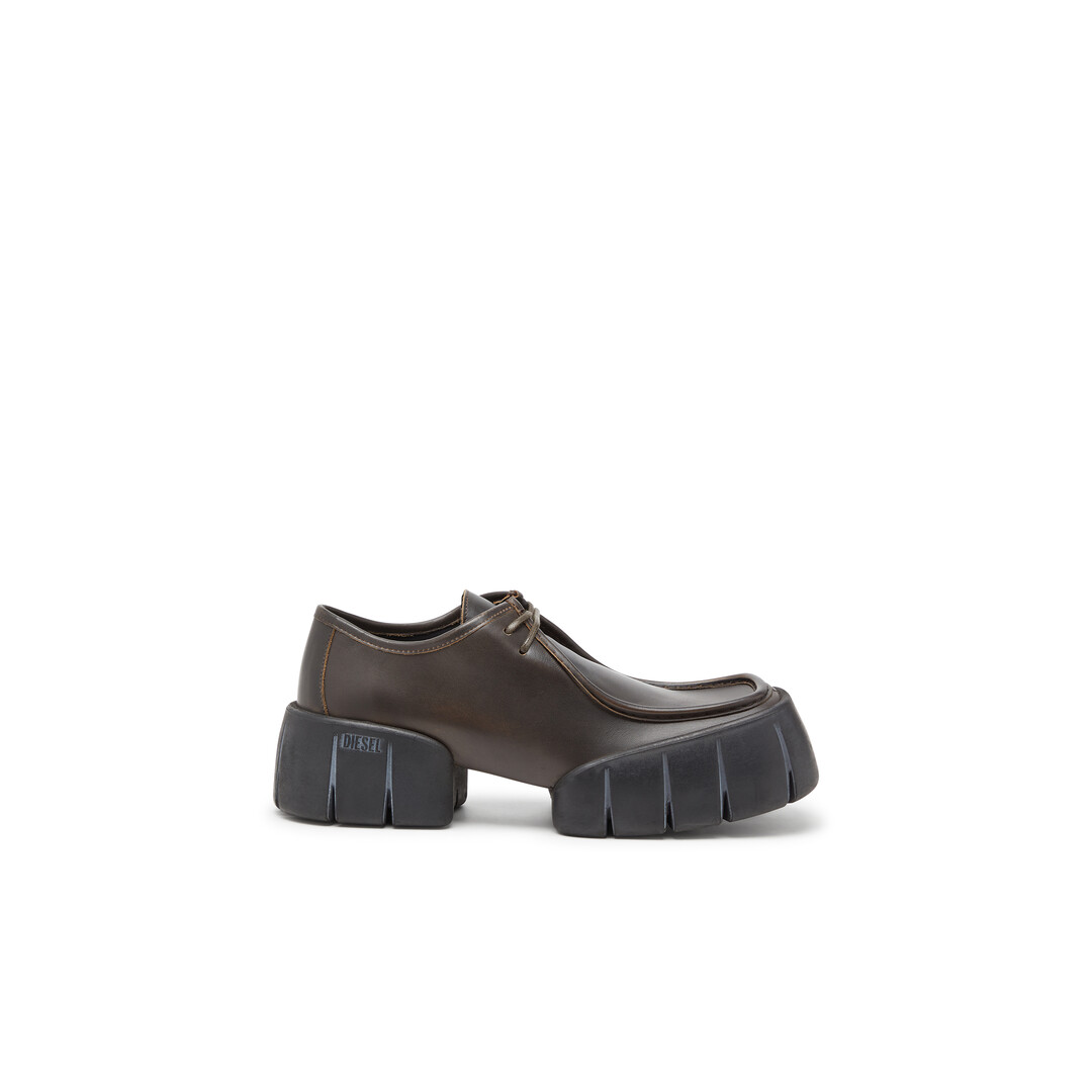 Product view 8