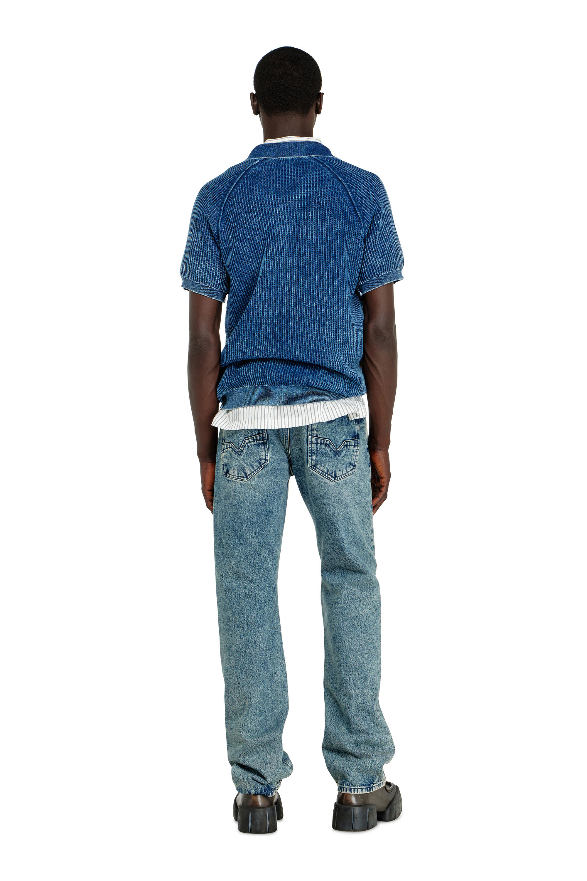 Product view 4