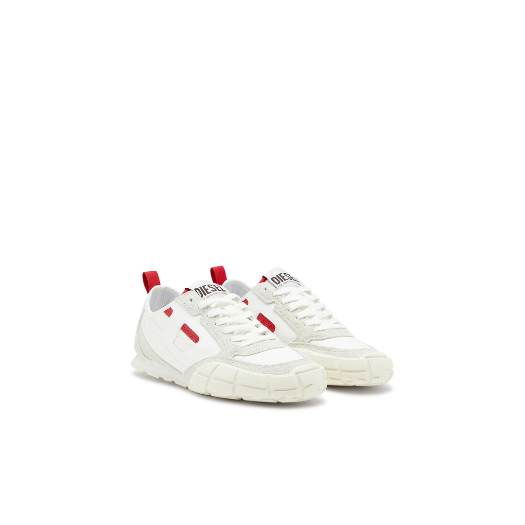 Product view 9