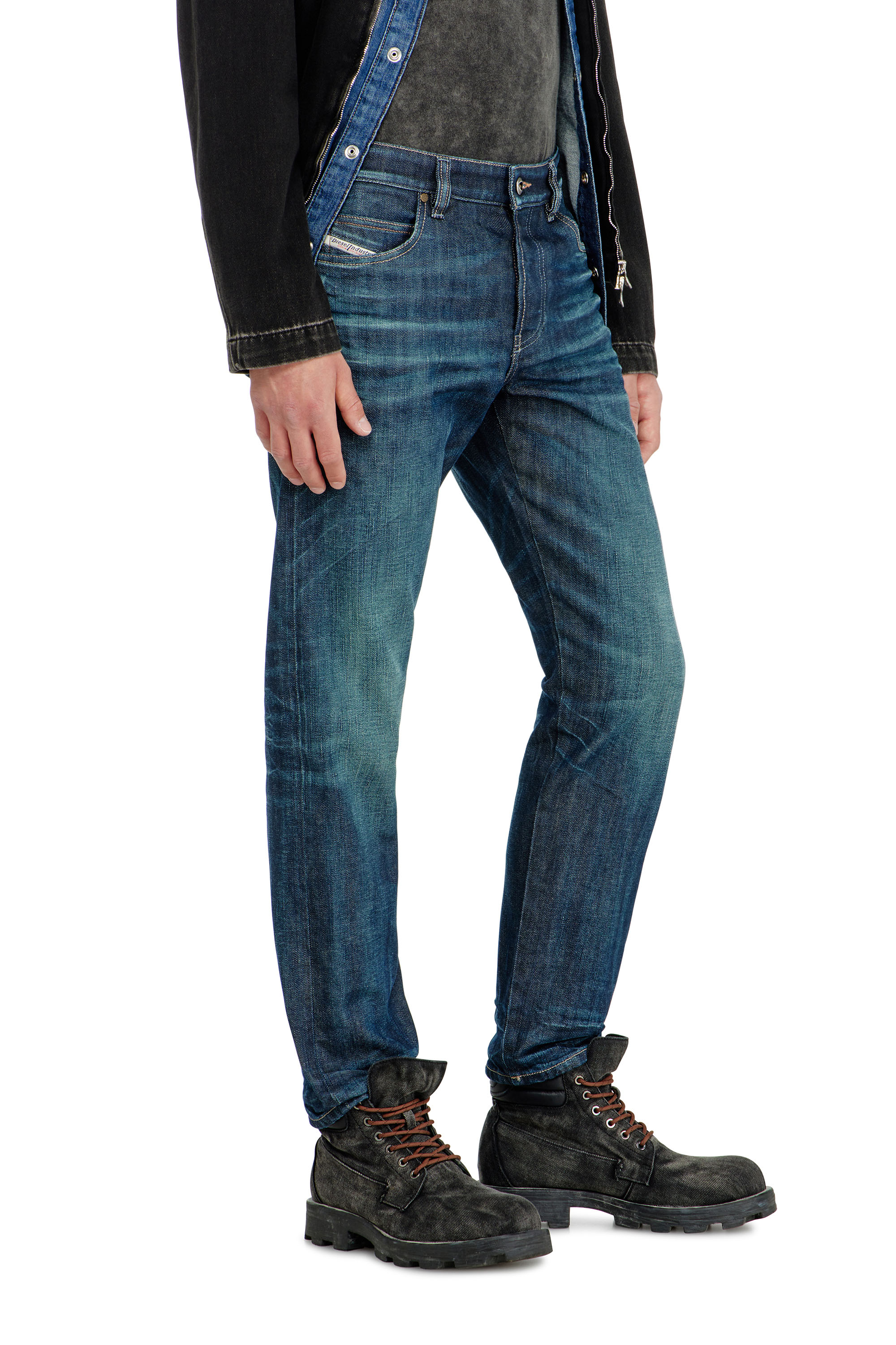 Product view 3