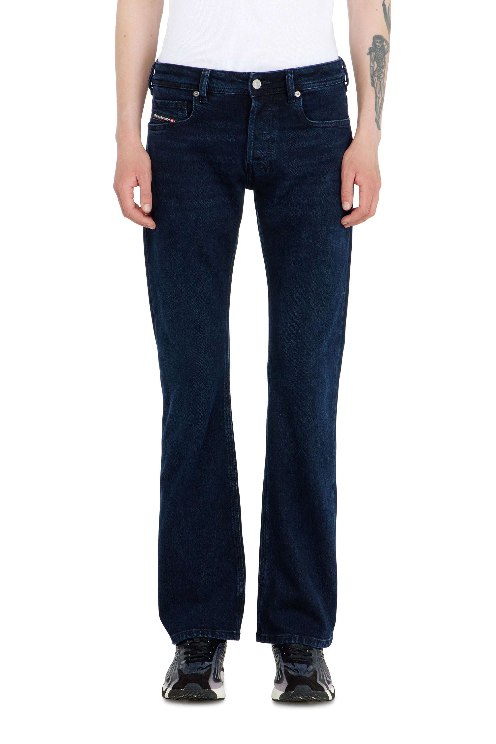 Product view 7
