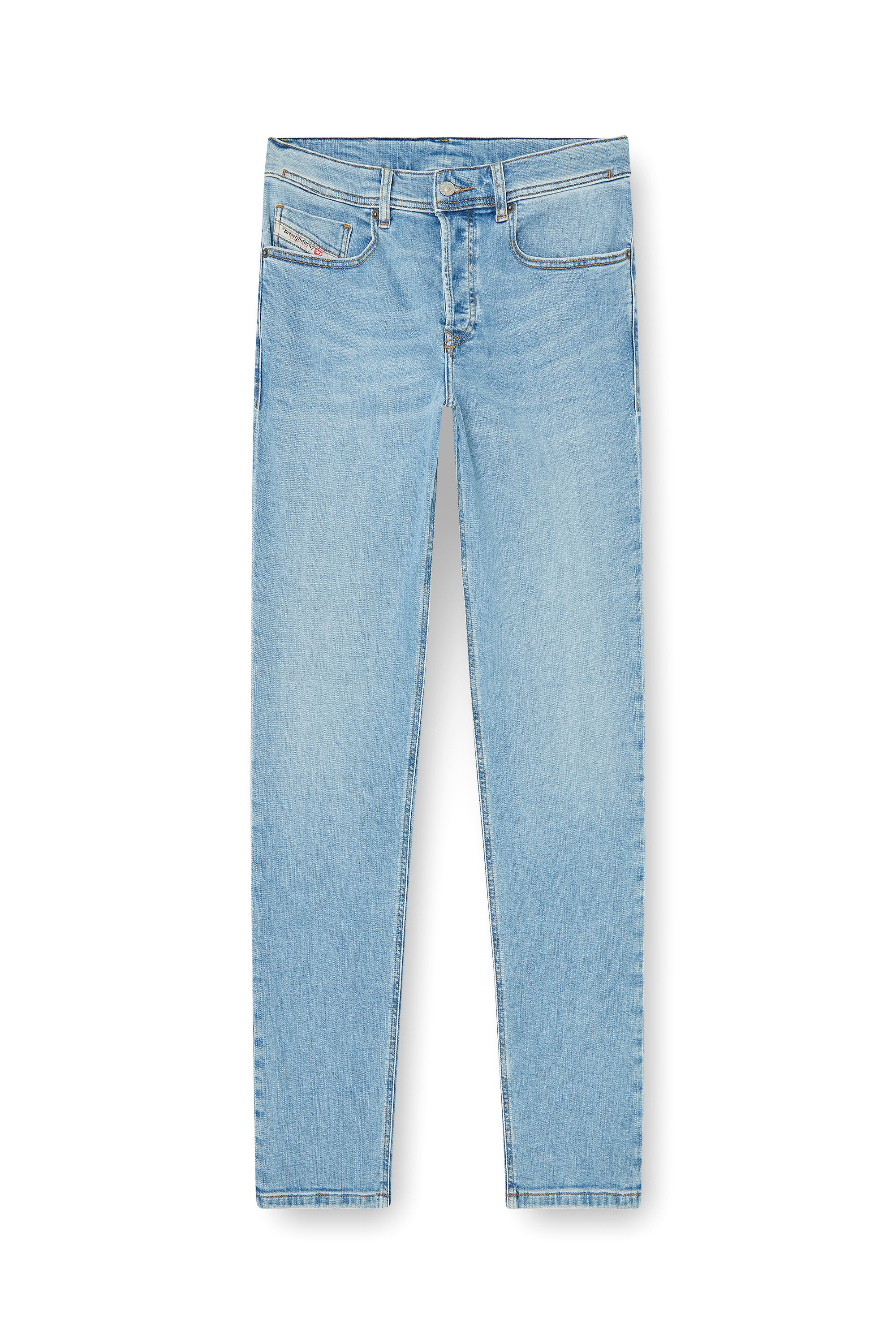 Product view 7