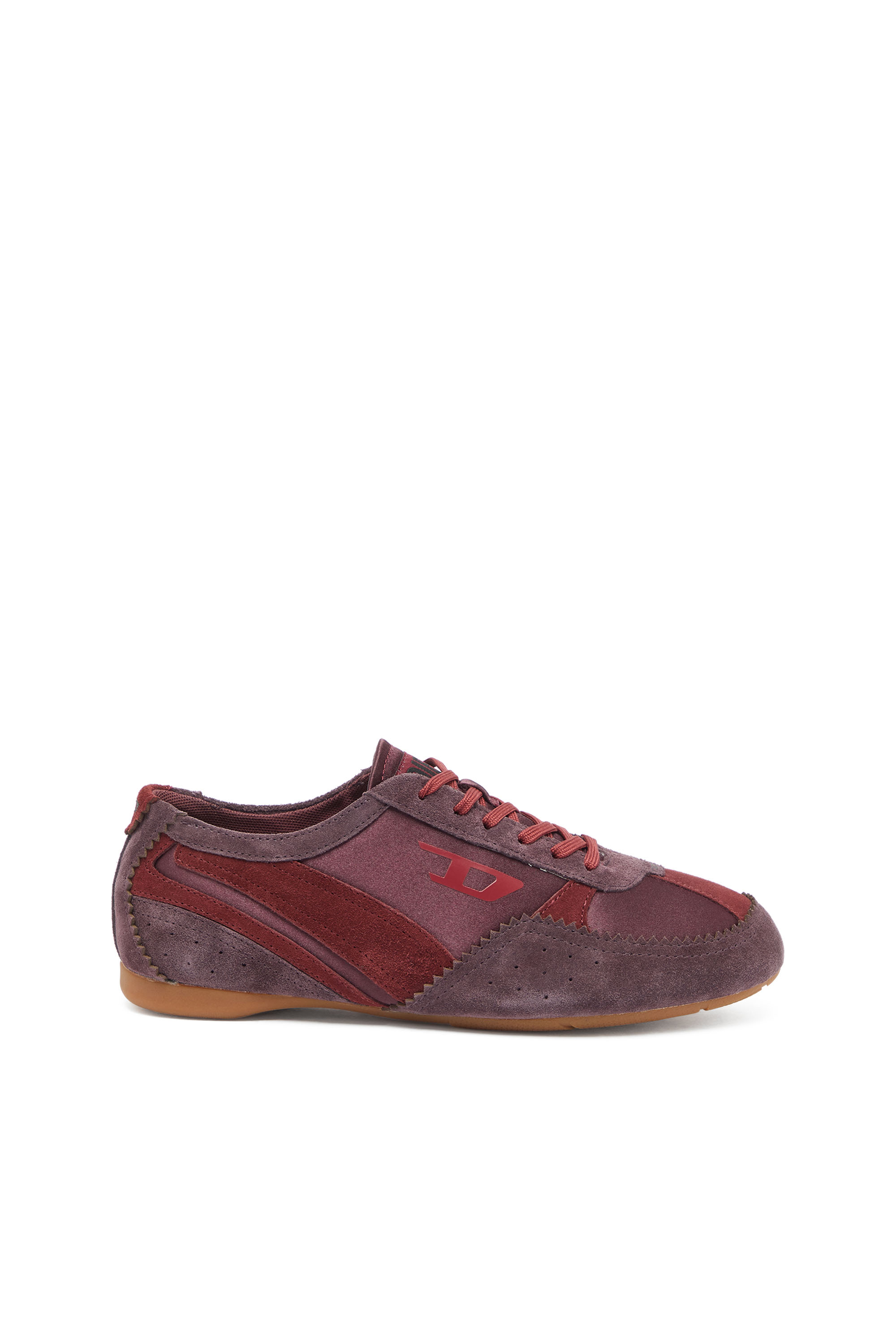 Product view 7