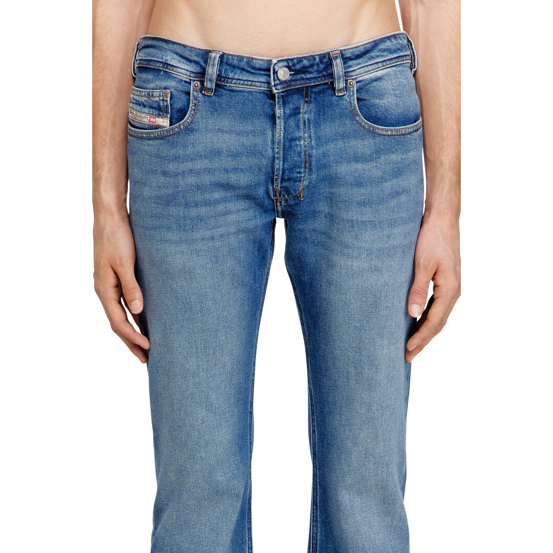 Product view 10