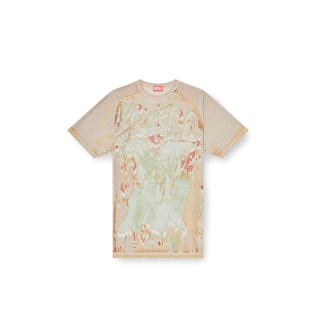 Product view 7